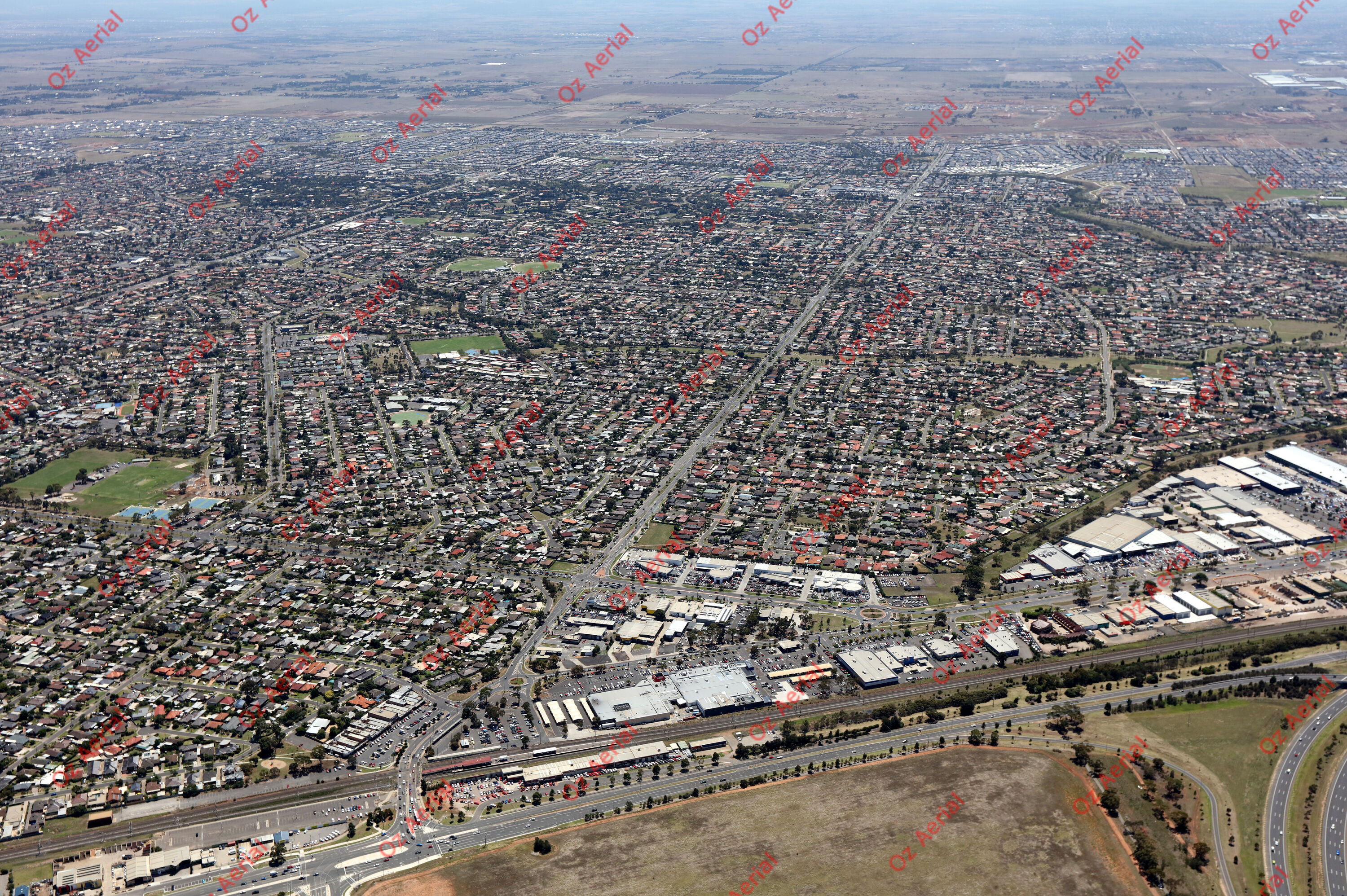 Hoppers Crossing&nbsp;&nbsp;–&nbsp;&nbsp;0P4A3243.JPG