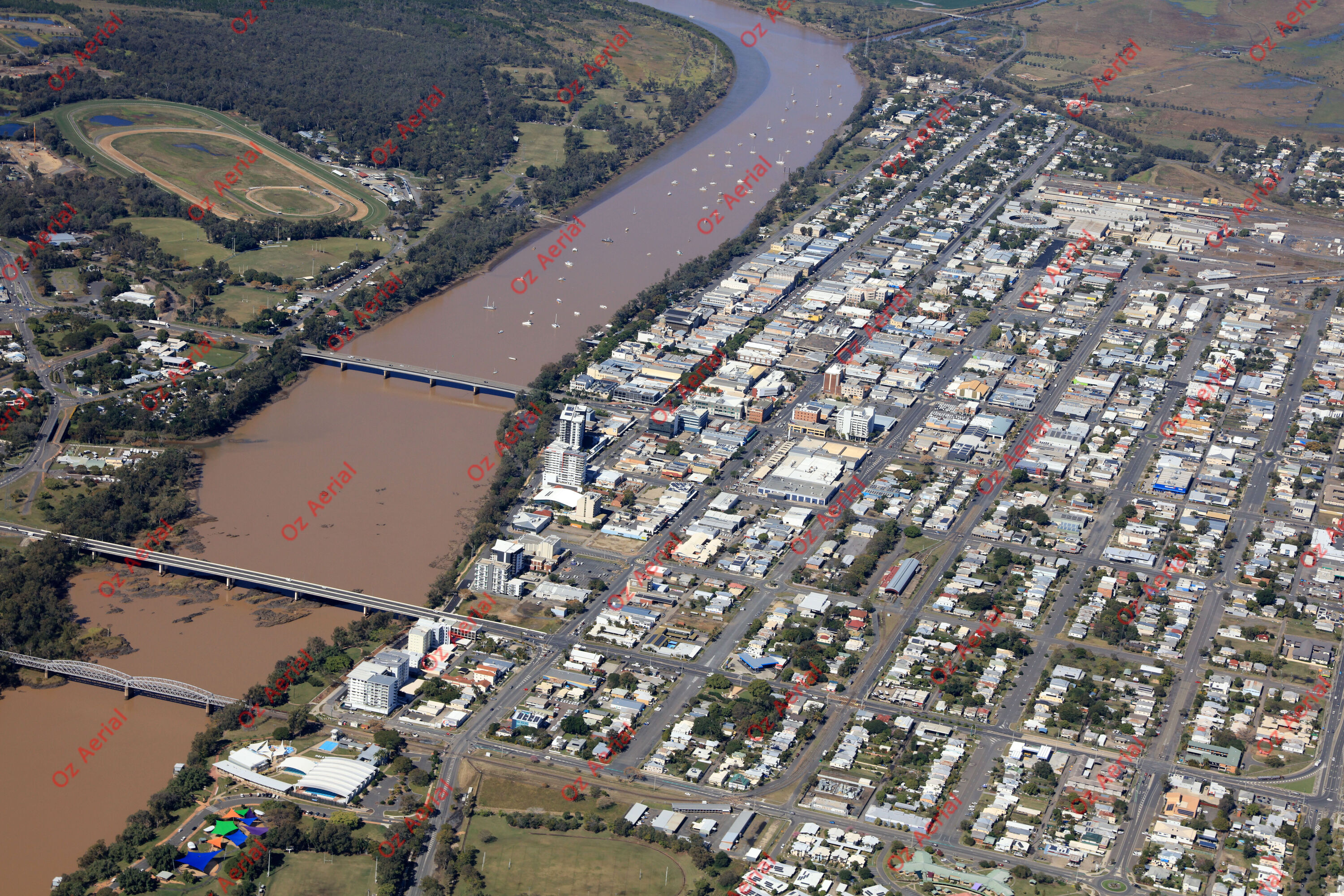 Rockhampton  –  62ff1f2a482a9_IMGL1177.JPG