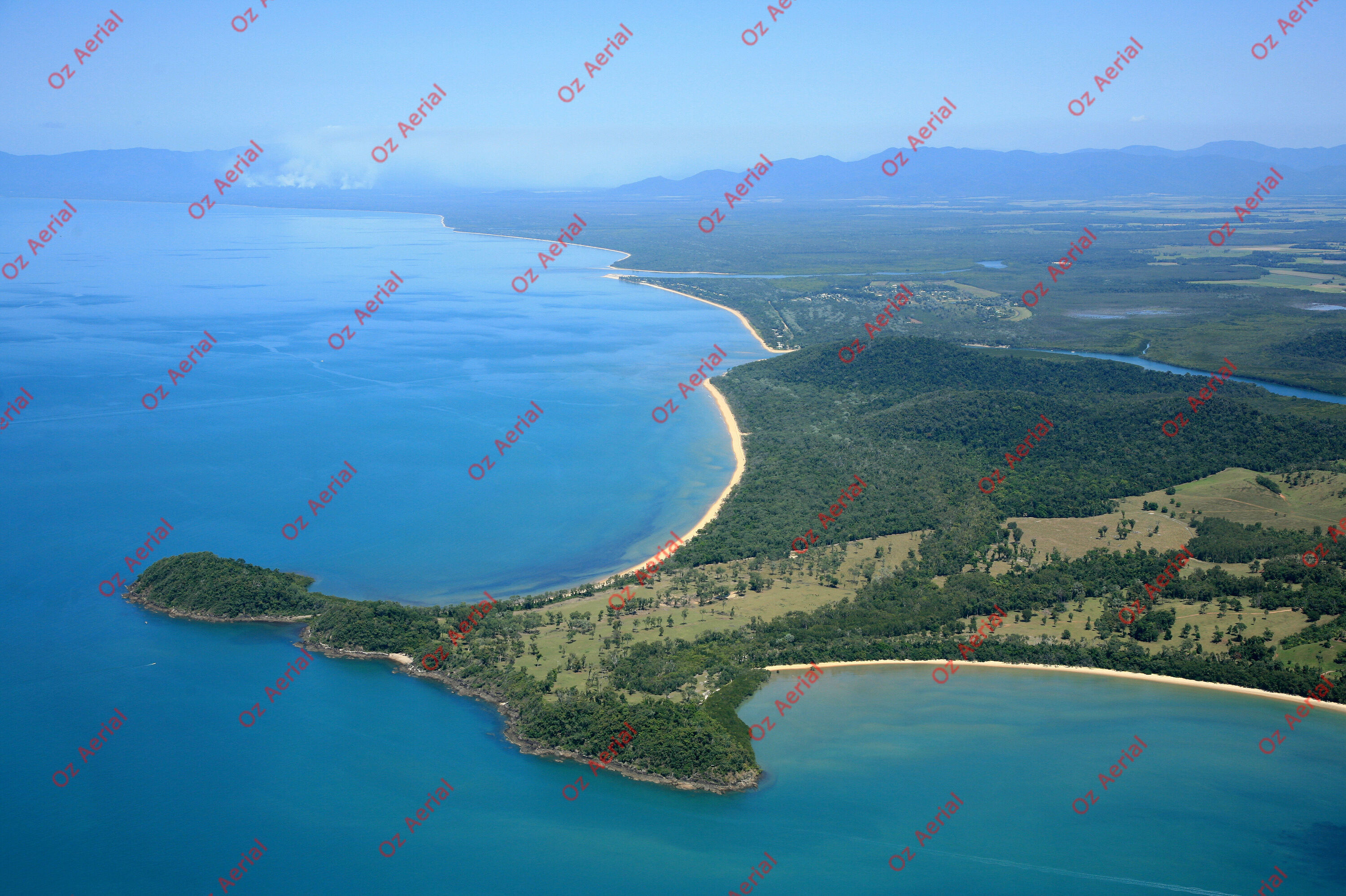 Tan O'Shanter Point&nbsp;&nbsp;–&nbsp;&nbsp;IMG_7215.JPG