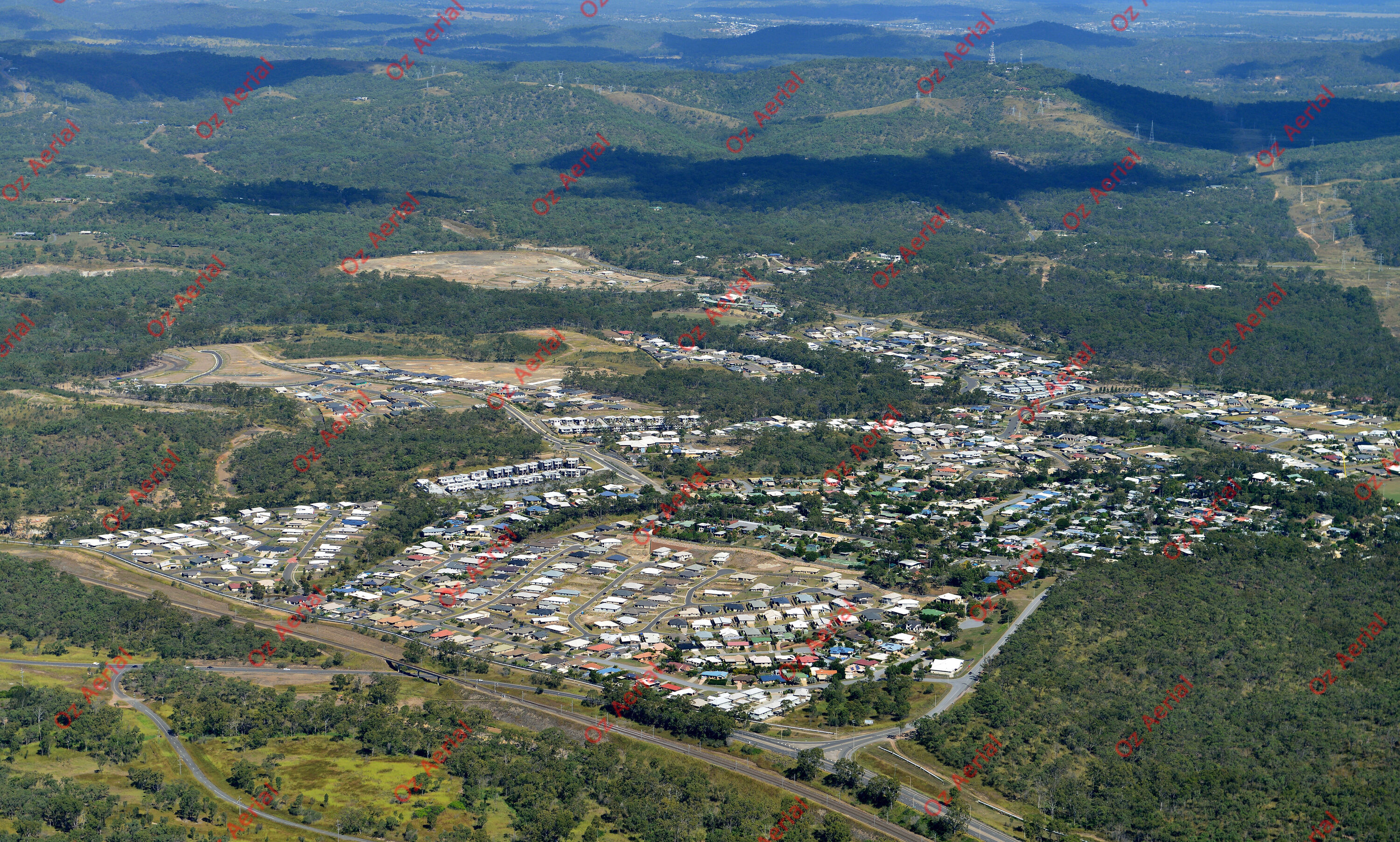 Glen Eden&nbsp;&nbsp;–&nbsp;&nbsp;DSC_4101.JPG