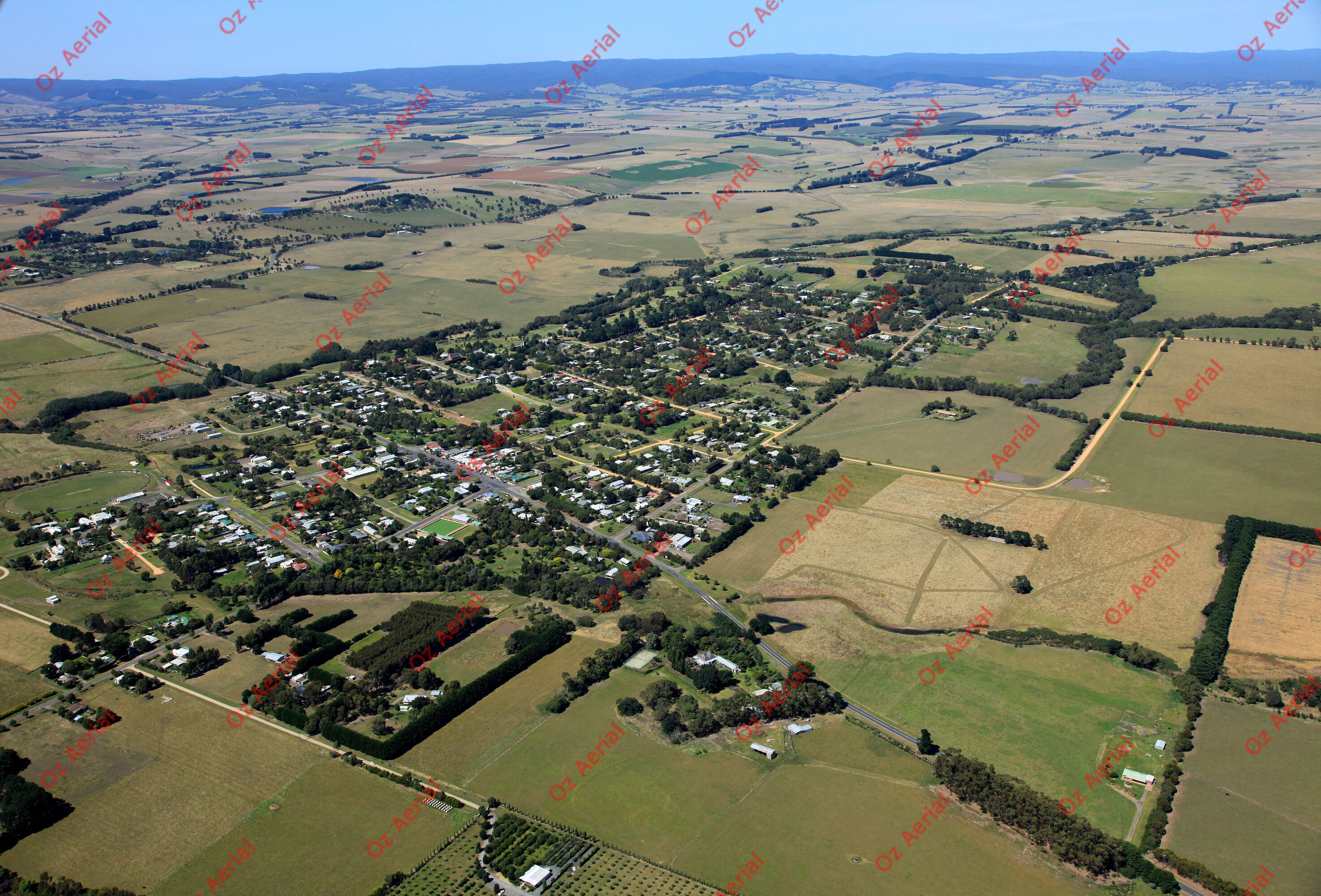 Birregurra&nbsp;&nbsp;–&nbsp;&nbsp;IMG_0008.JPG
