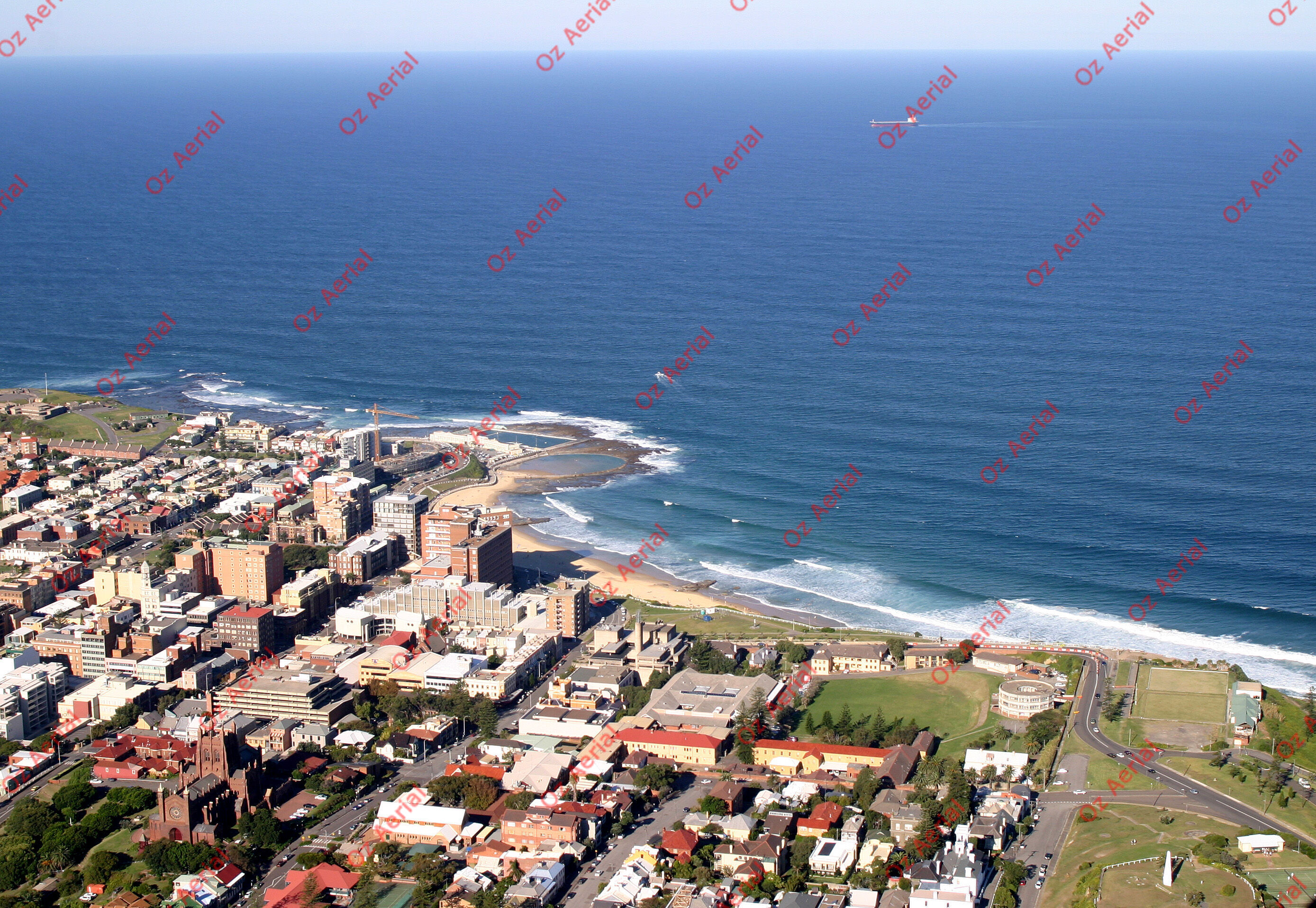 Cooks Hill&nbsp;&nbsp;–&nbsp;&nbsp;255_5590.jpg