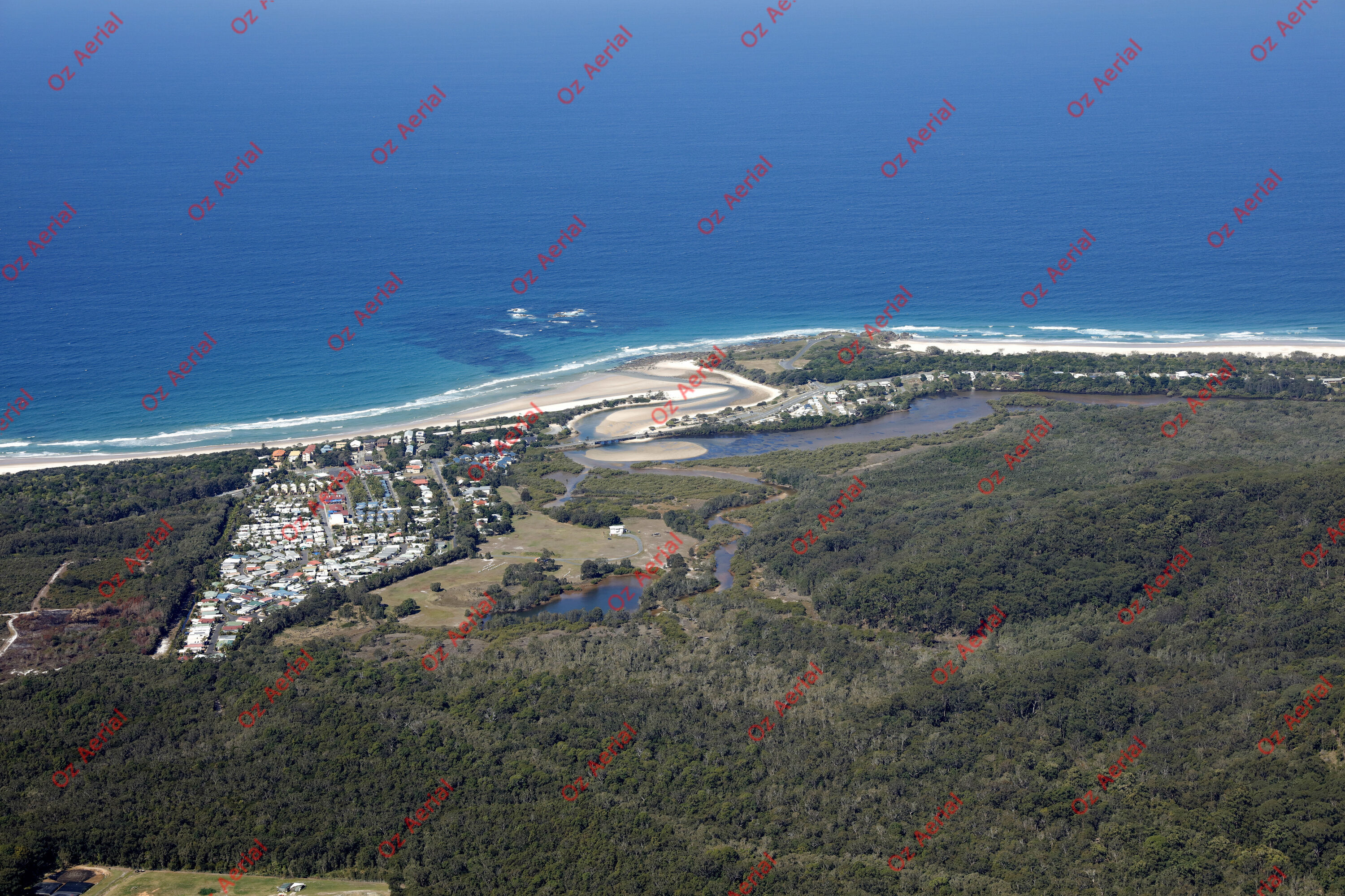 Hastings Point&nbsp;&nbsp;–&nbsp;&nbsp;_GP_8479.JPG
