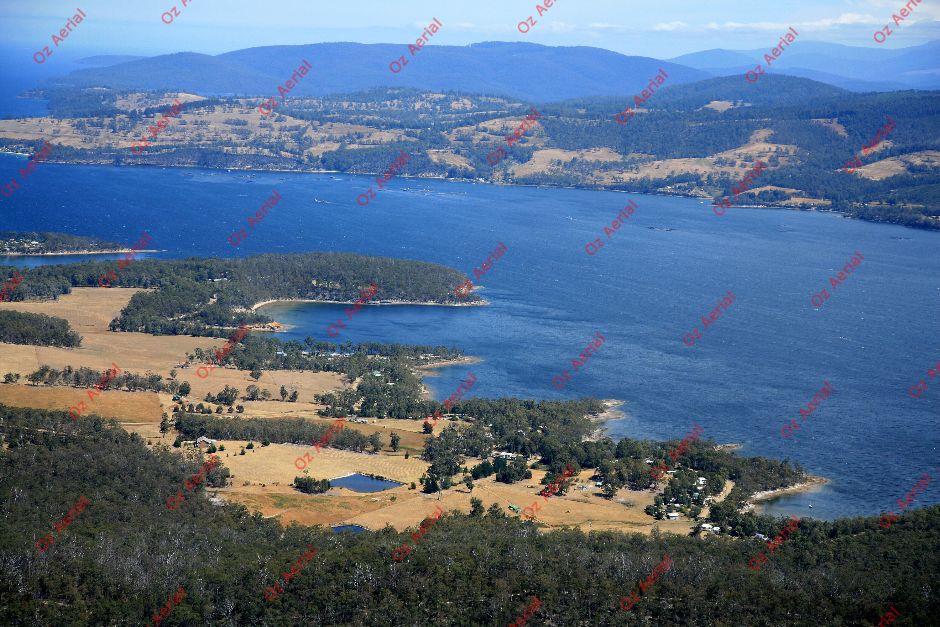 Deep Bay&nbsp;&nbsp;–&nbsp;&nbsp;IMG_0294.JPG