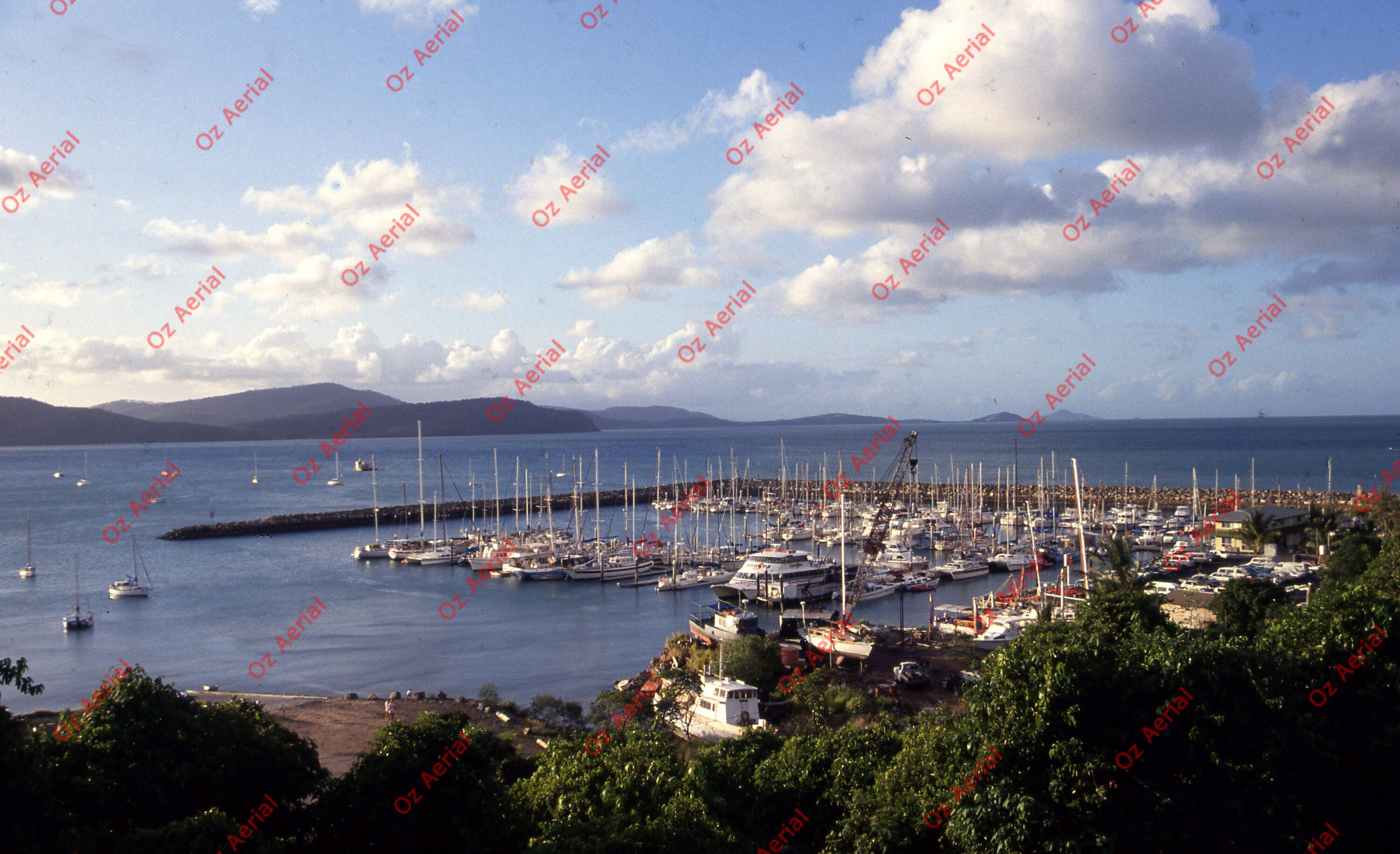 Airlie Beach&nbsp;&nbsp;–&nbsp;&nbsp;6094b719b5006_a19.jpg