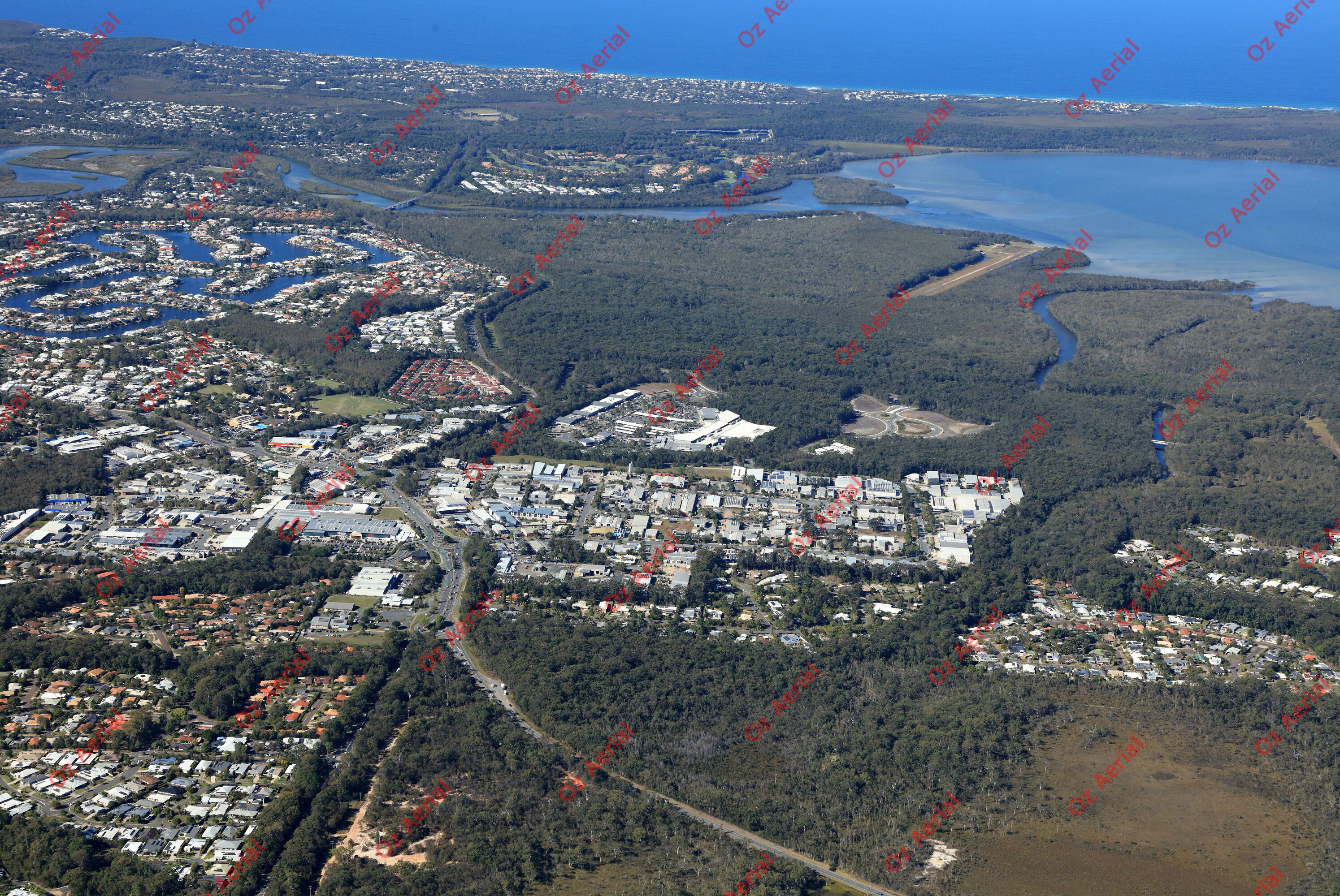 Noosaville&nbsp;&nbsp;–&nbsp;&nbsp;64803d56e20e6_IMGL3089.JPG