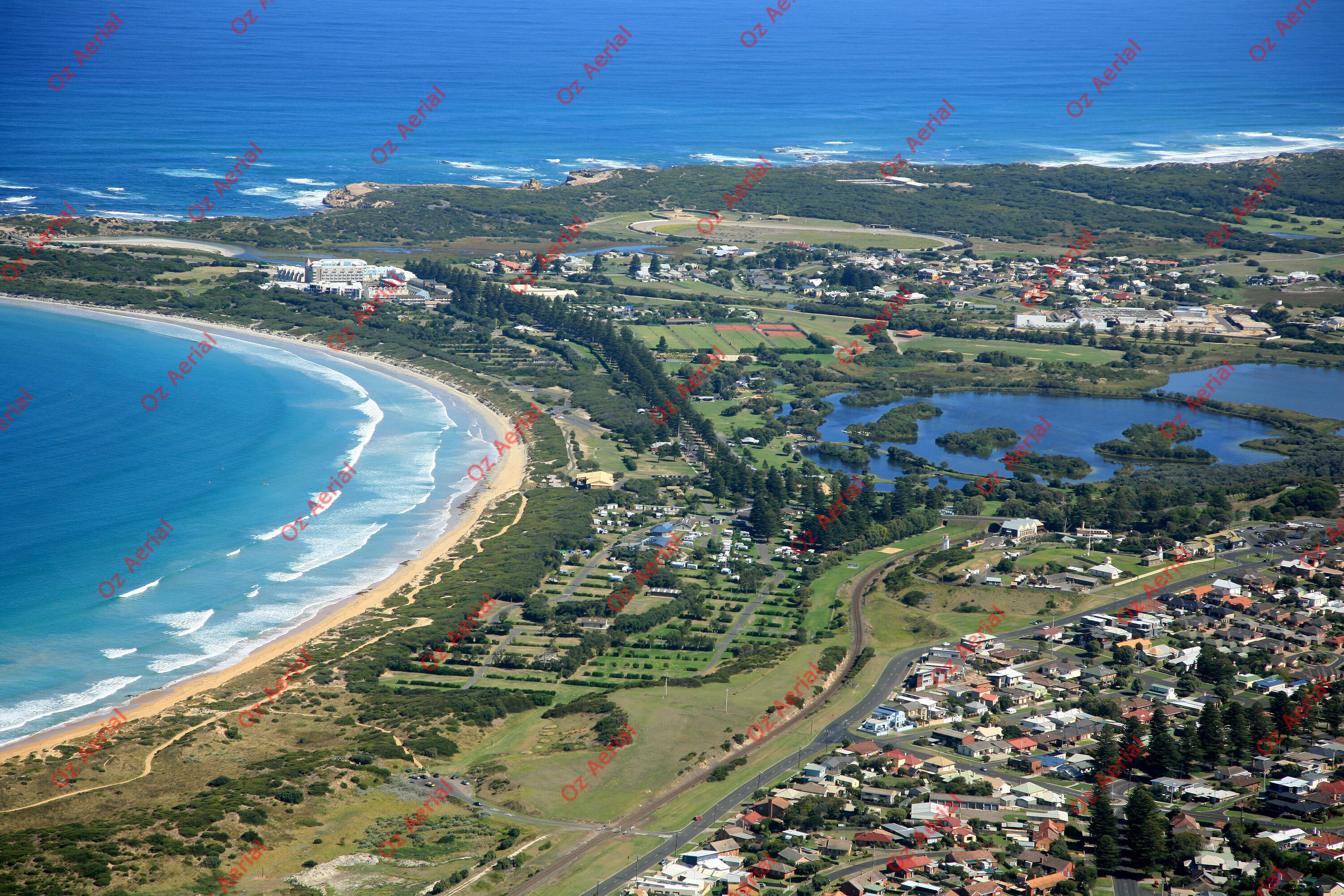 Warnambool South&nbsp;&nbsp;–&nbsp;&nbsp;IMG_3452.JPG