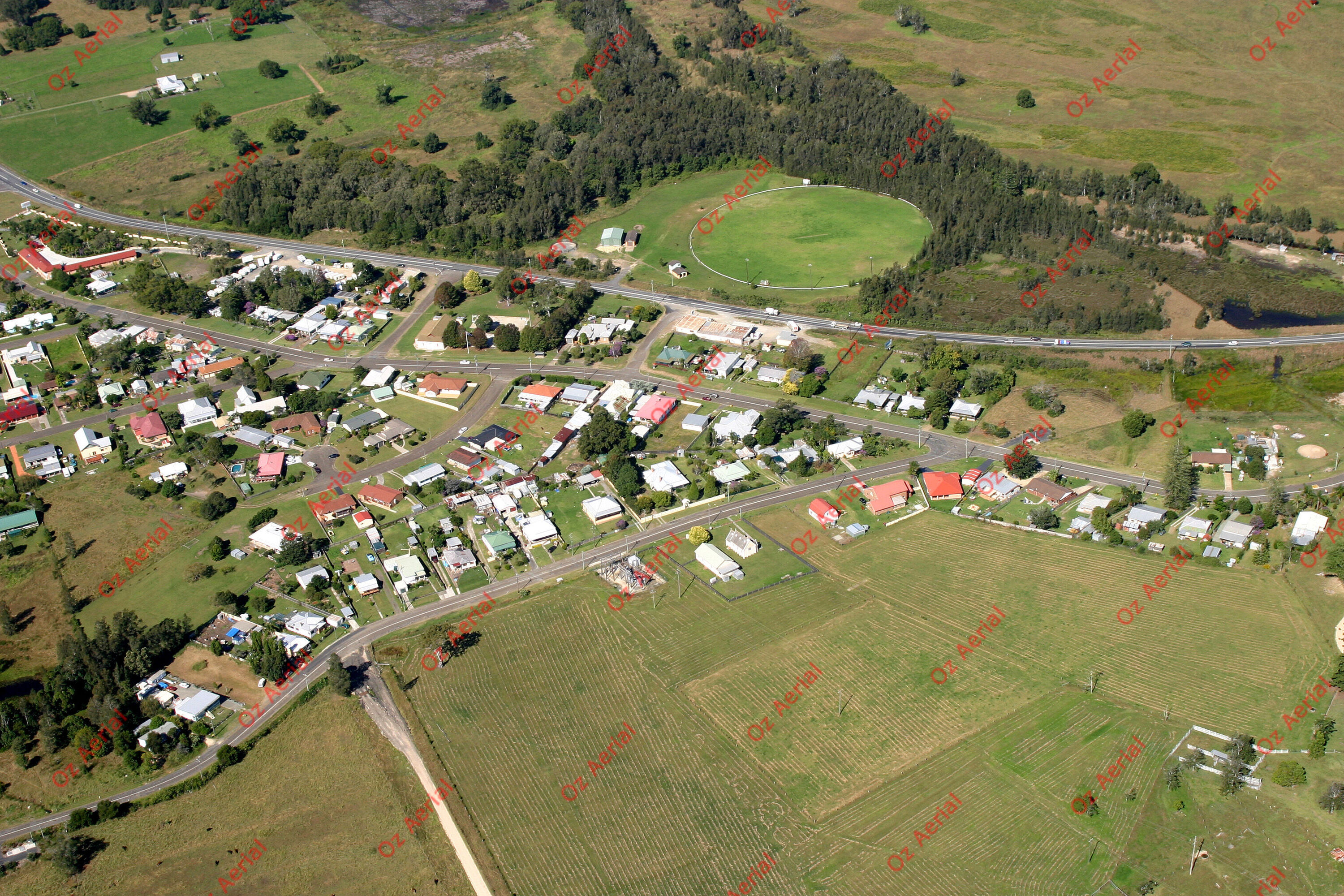Coopernook&nbsp;&nbsp;–&nbsp;&nbsp;264_6456.jpg