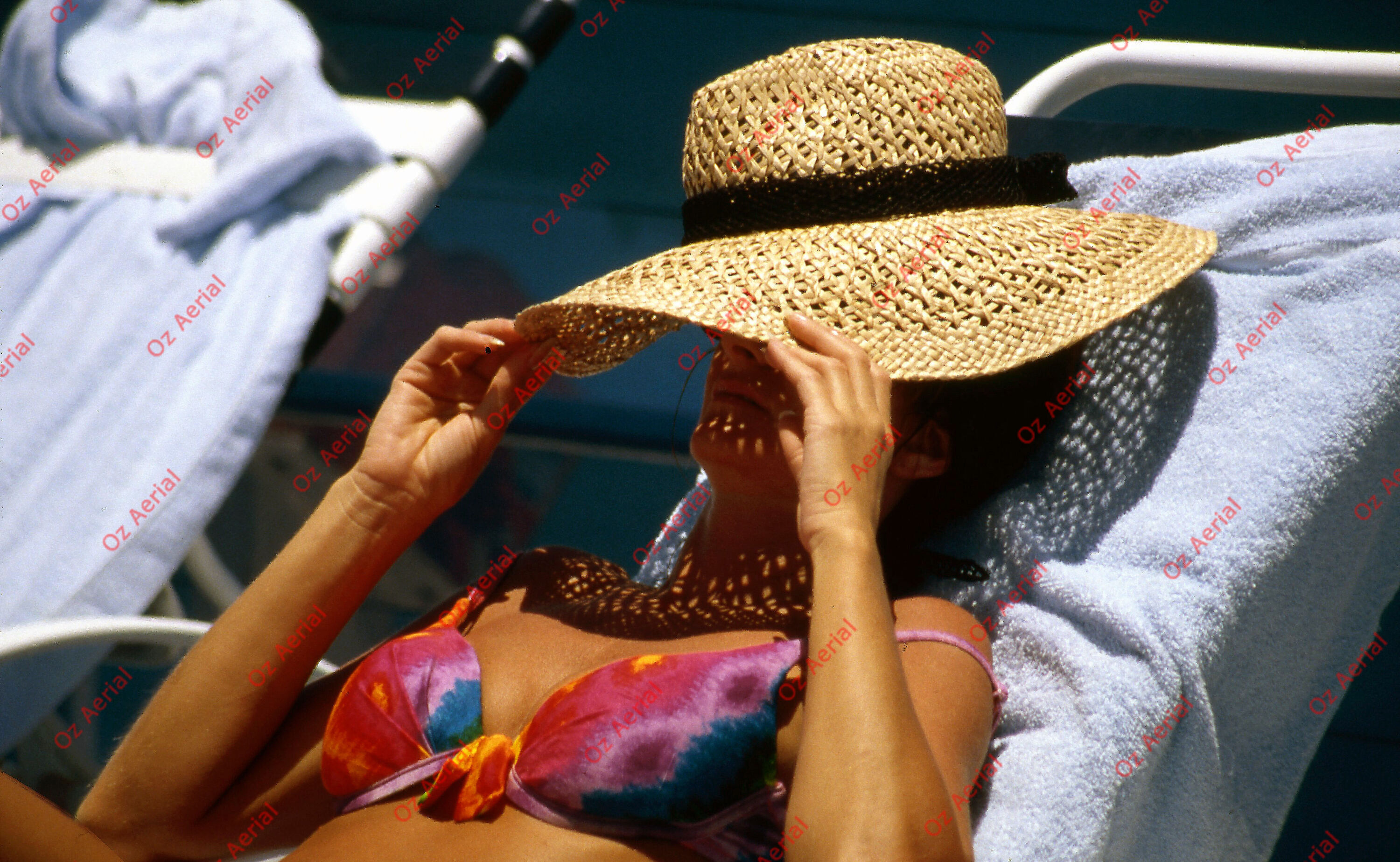 Fun in the Sun&nbsp;&nbsp;–&nbsp;&nbsp;6095d8b6491ff_f94.jpg