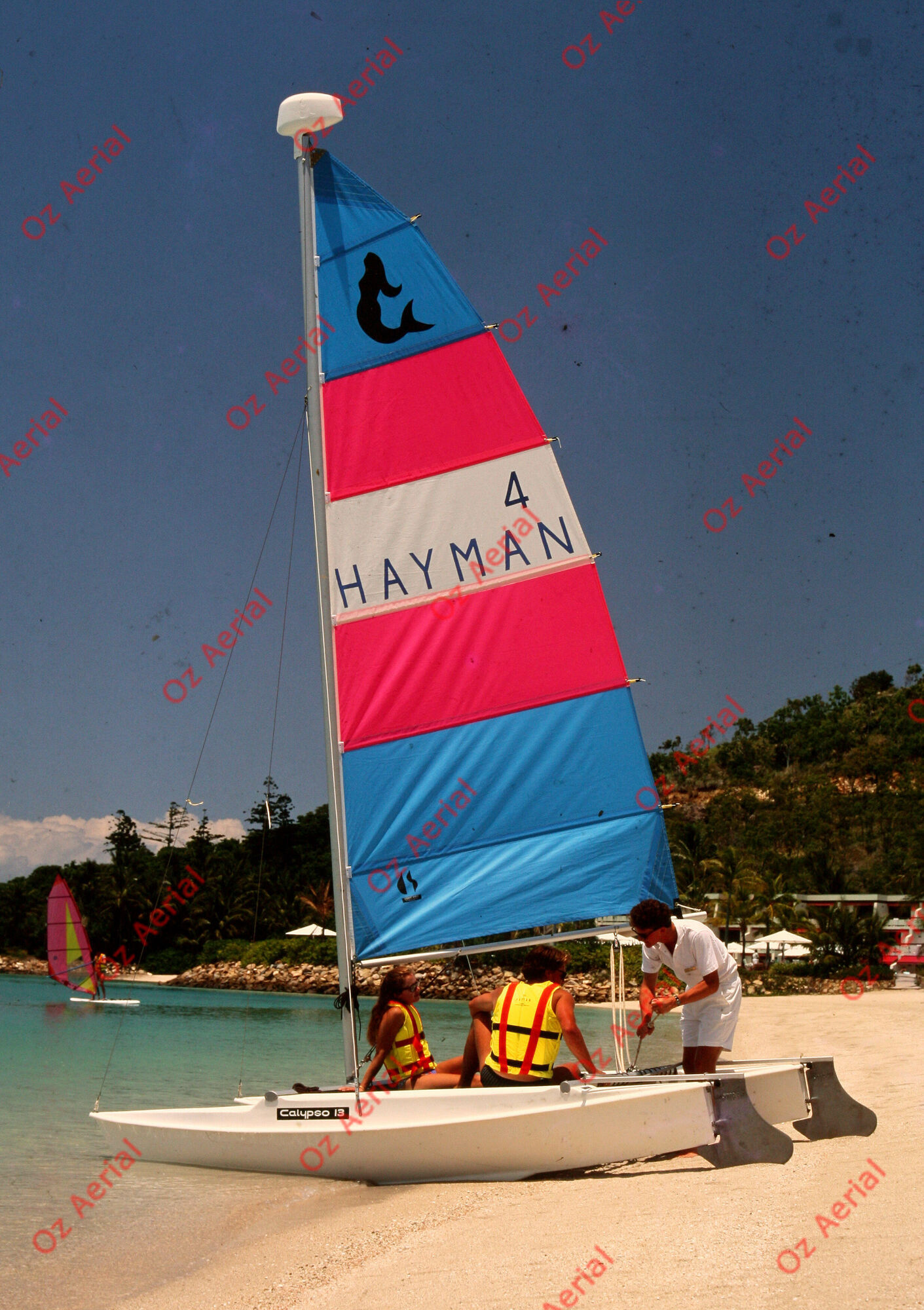 Island Resorts&nbsp;&nbsp;–&nbsp;&nbsp;6094e38b98860_e6.JPG