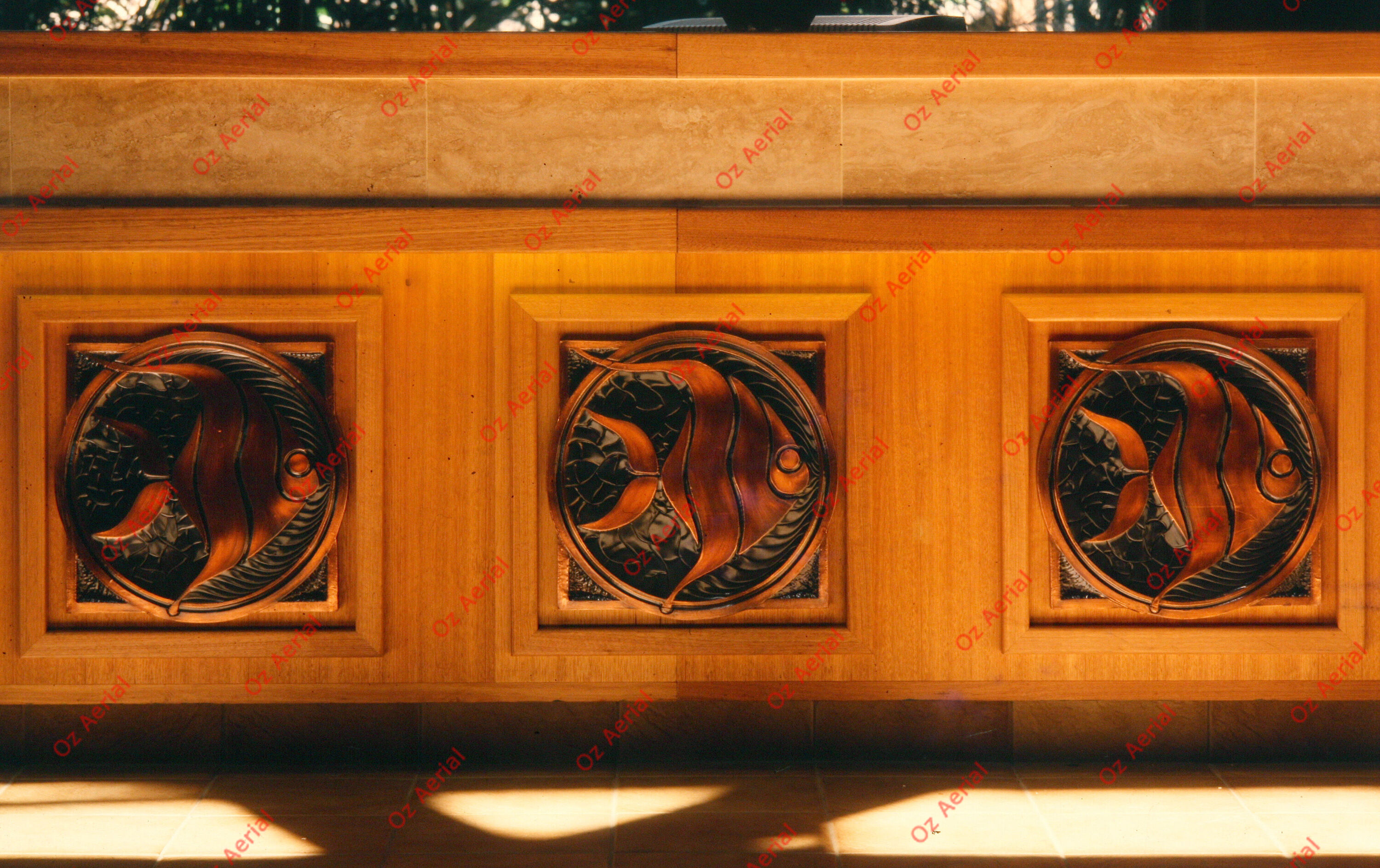 Island Resorts&nbsp;&nbsp;–&nbsp;&nbsp;6094e3f42e306_e91.JPG