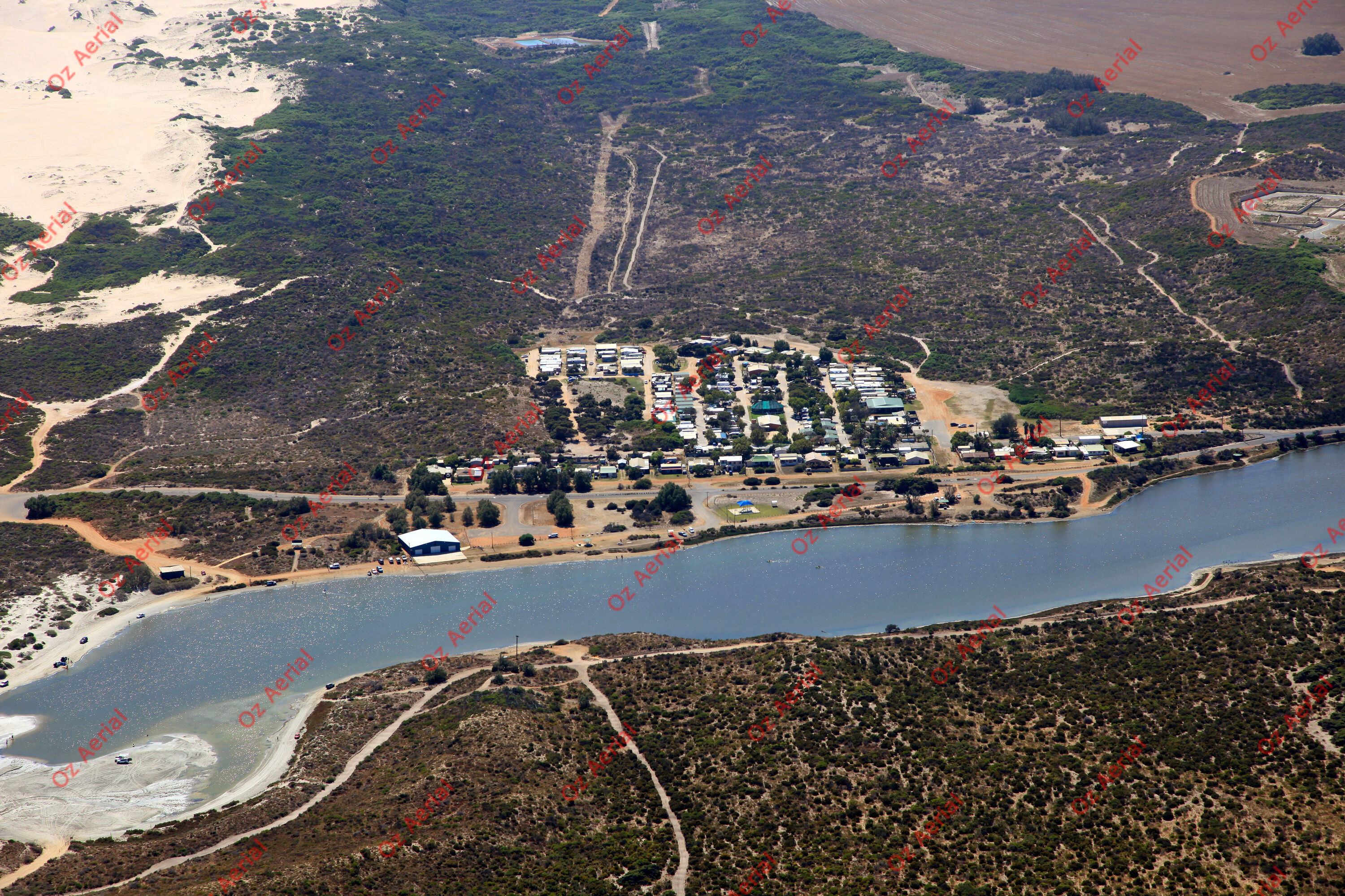 Cape Burney&nbsp;&nbsp;–&nbsp;&nbsp;IMG_1686.JPG