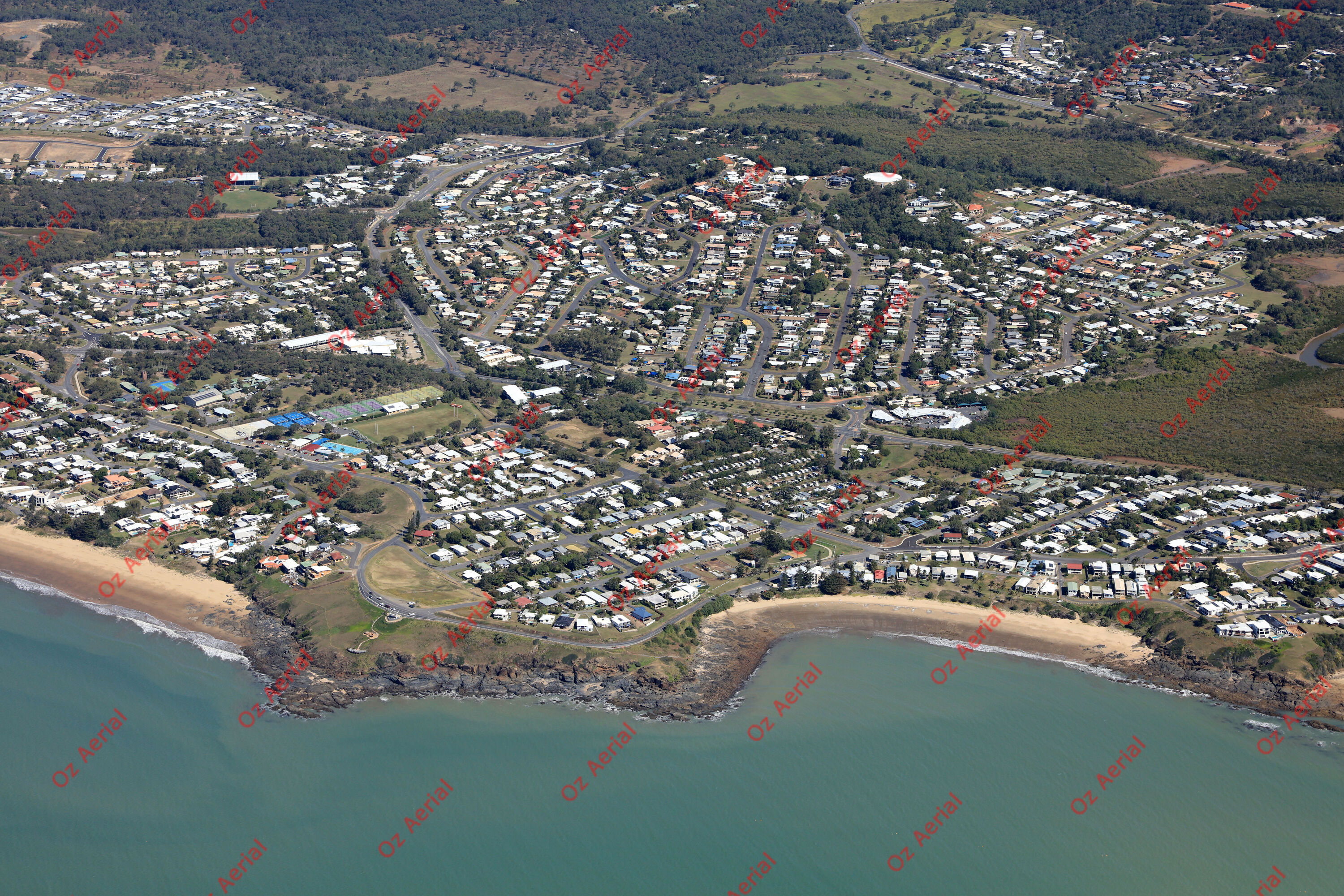 Cooee Bay&nbsp;&nbsp;–&nbsp;&nbsp;62e85298d2539_IMGL0979.JPG