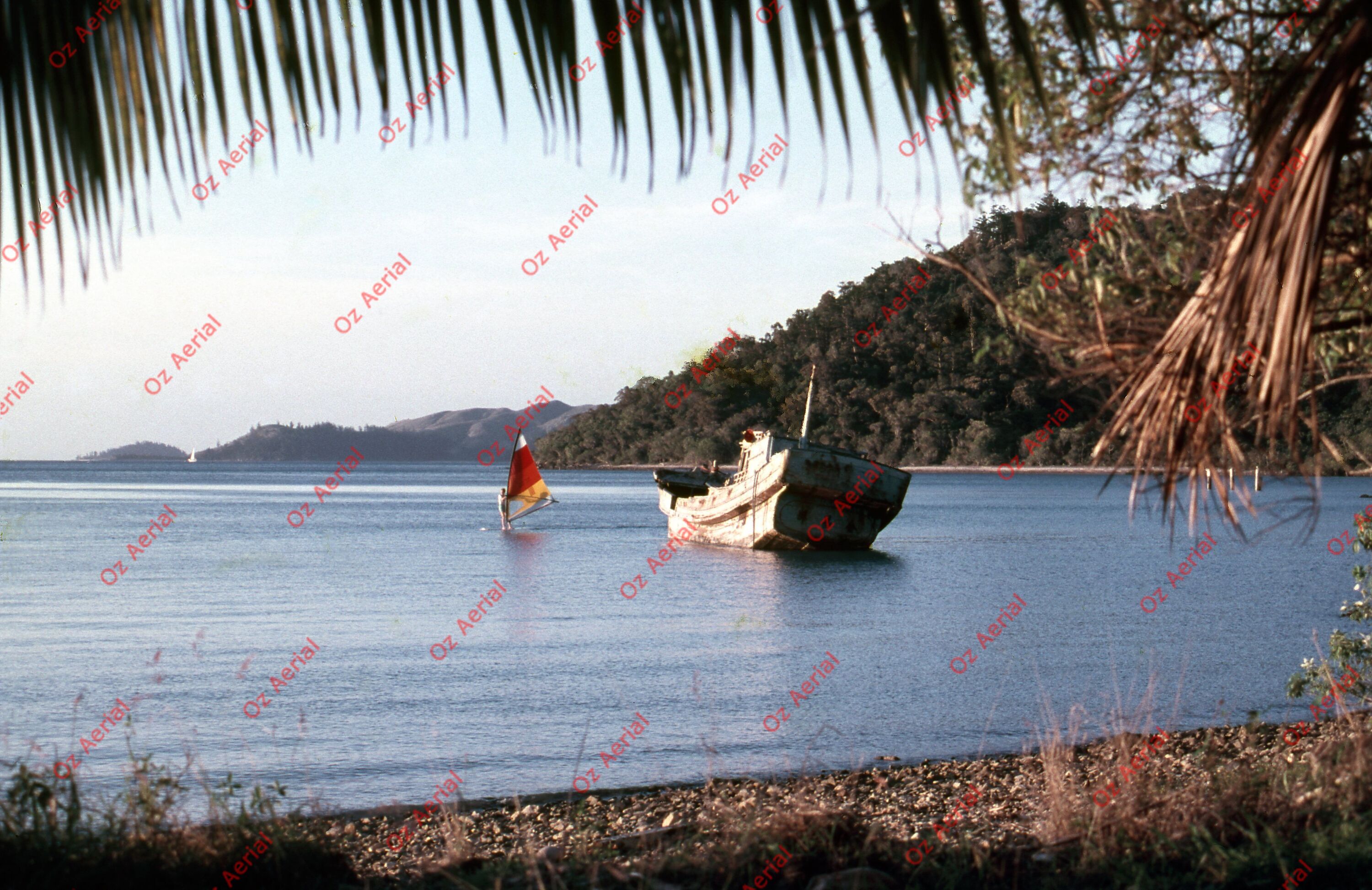 Island Resorts&nbsp;&nbsp;–&nbsp;&nbsp;6094e3cf338f1_e64.jpg