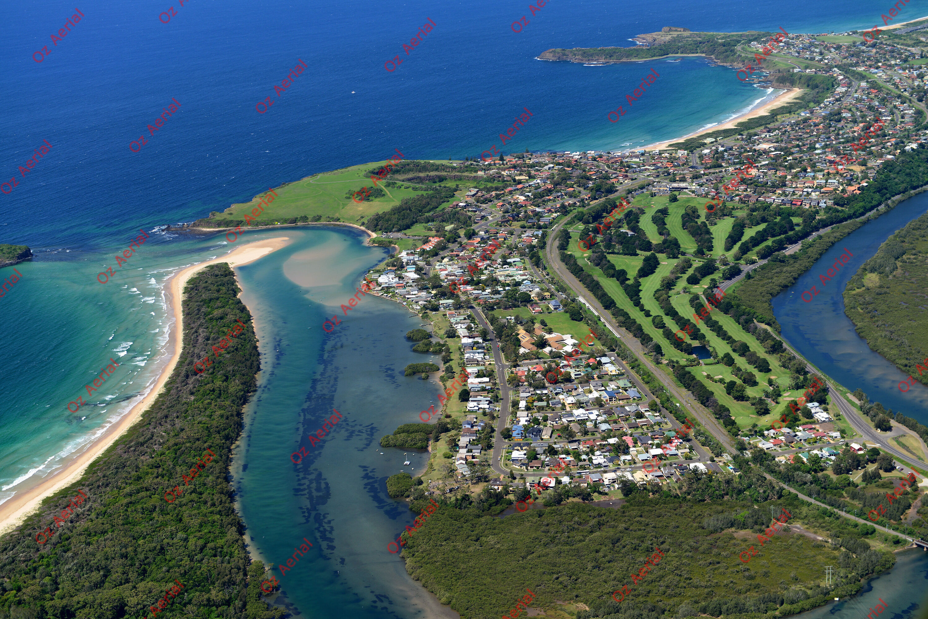 Minnamurra&nbsp;&nbsp;–&nbsp;&nbsp;DSC_5729.JPG