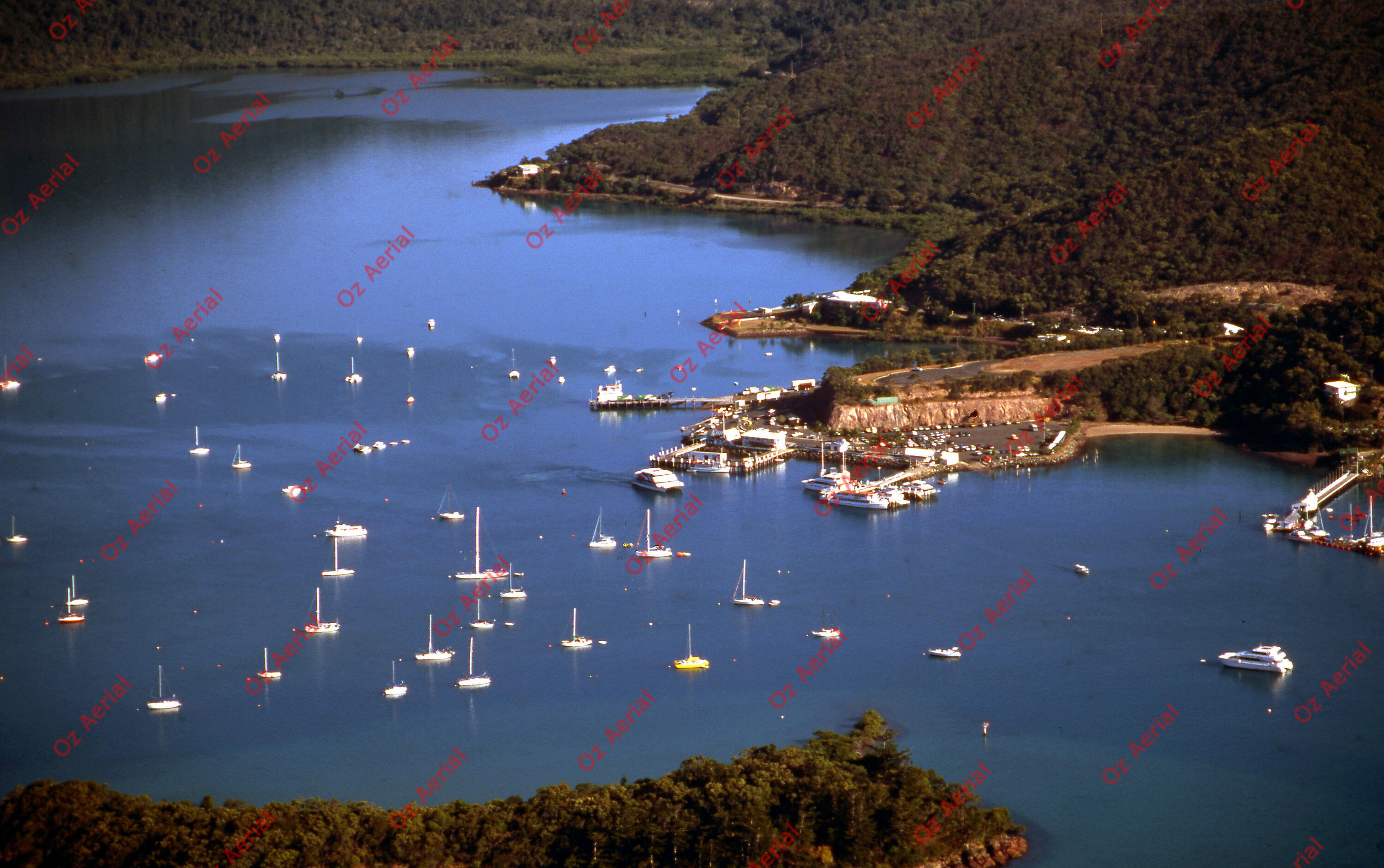 Airlie Beach&nbsp;&nbsp;–&nbsp;&nbsp;6094b74c7d5dc_a69.jpg