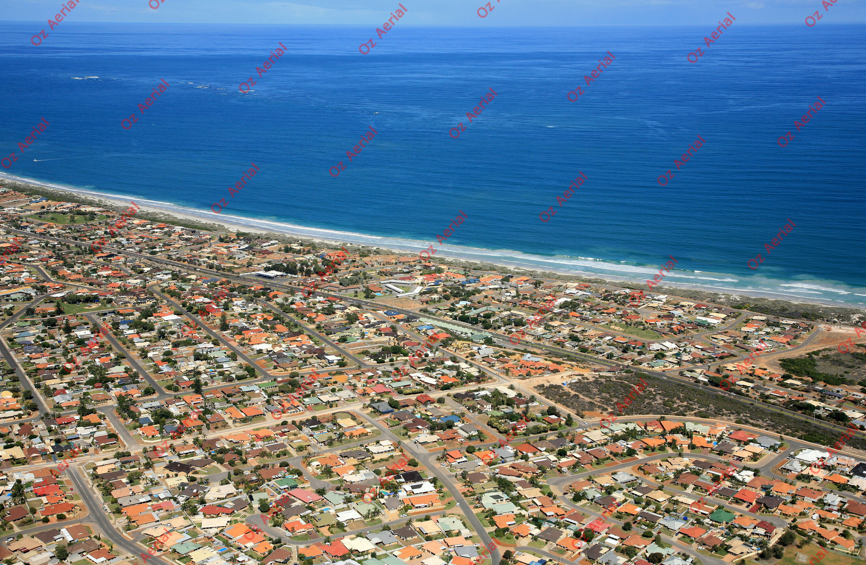 Mt Tarcoola&nbsp;&nbsp;–&nbsp;&nbsp;IMG_3071.JPG