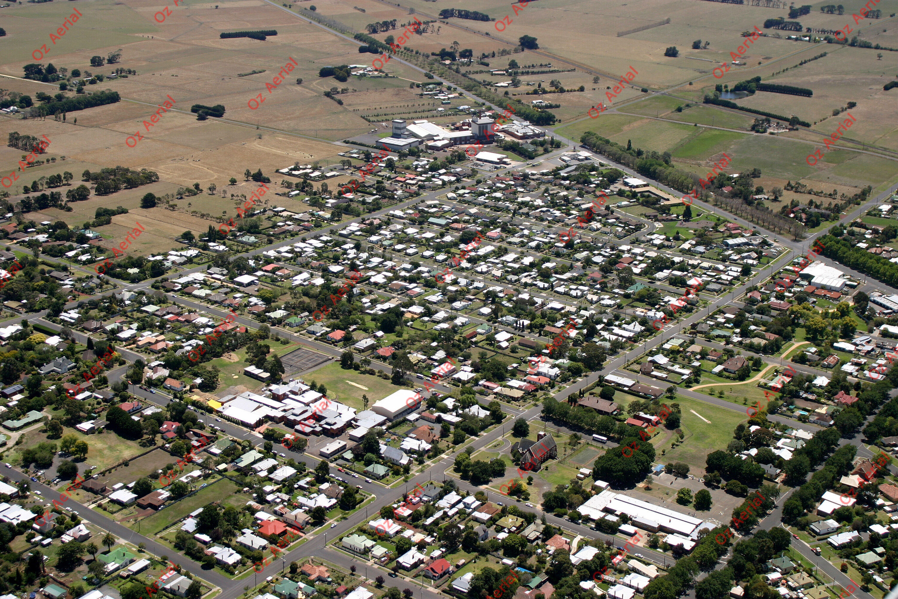 Camperdown&nbsp;&nbsp;–&nbsp;&nbsp;340_4092.JPG