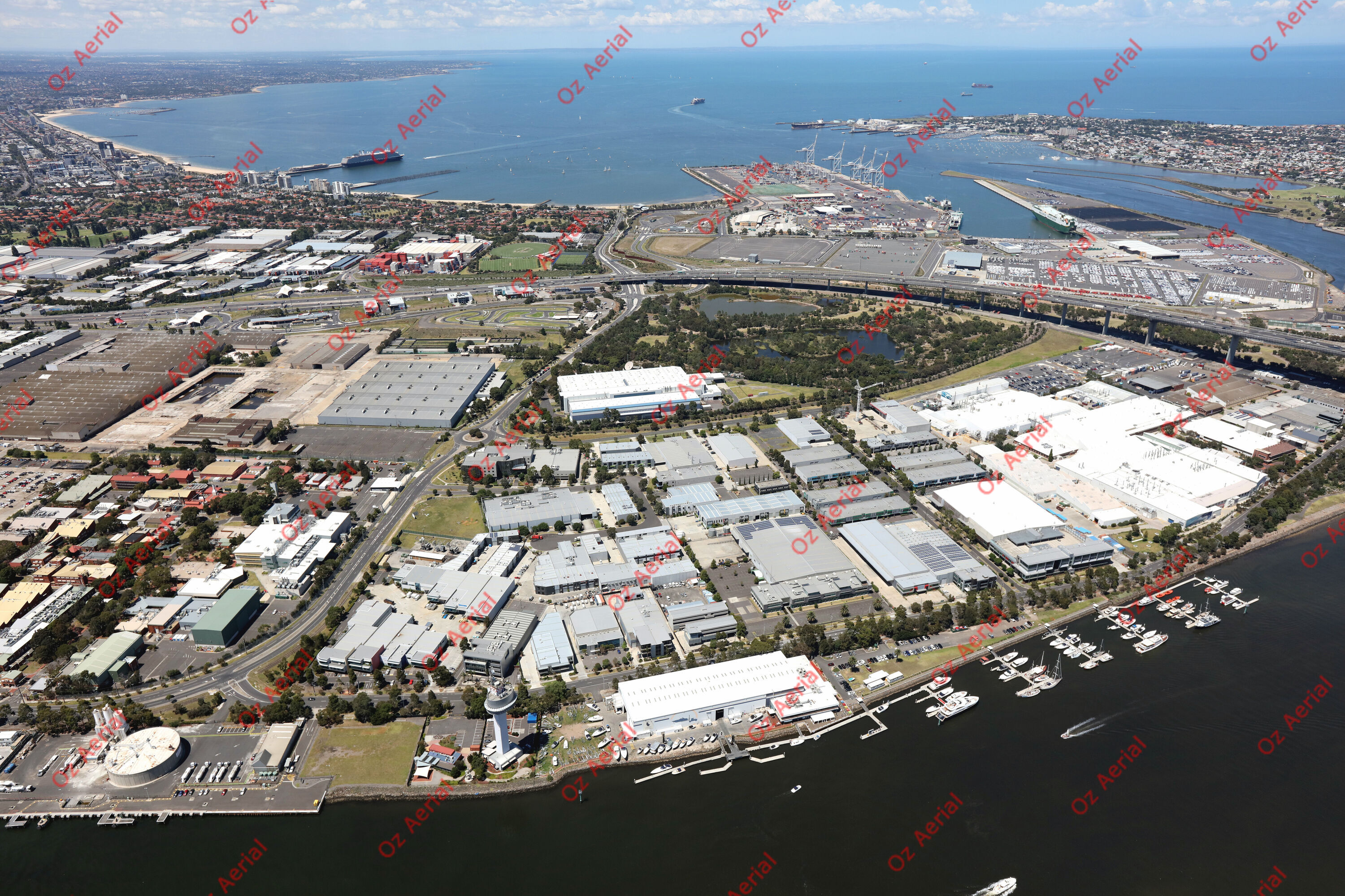 Fishermans Bend&nbsp;&nbsp;–&nbsp;&nbsp;0P4A2469.JPG