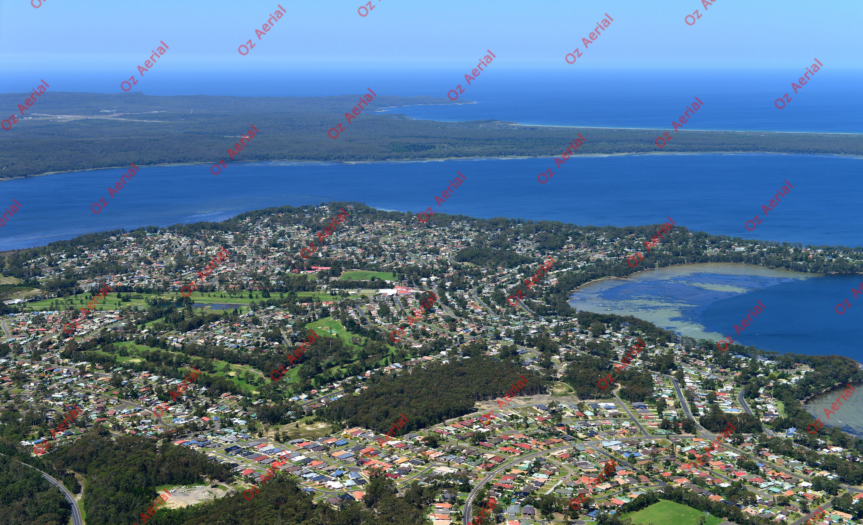 Sanctury Point&nbsp;&nbsp;–&nbsp;&nbsp;DSC_5944.JPG