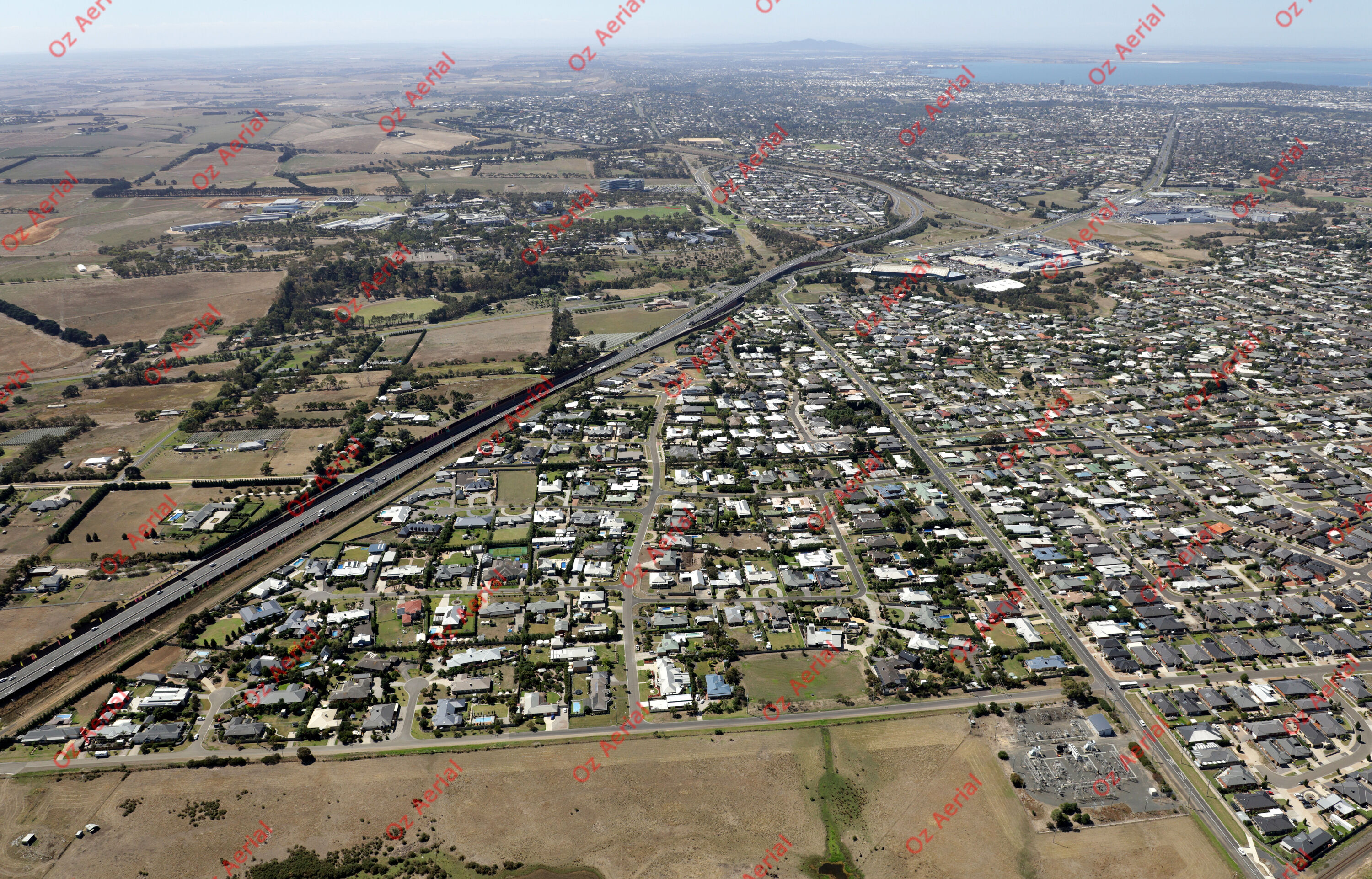 Waurn Ponds&nbsp;&nbsp;–&nbsp;&nbsp;0I3A4259.JPG
