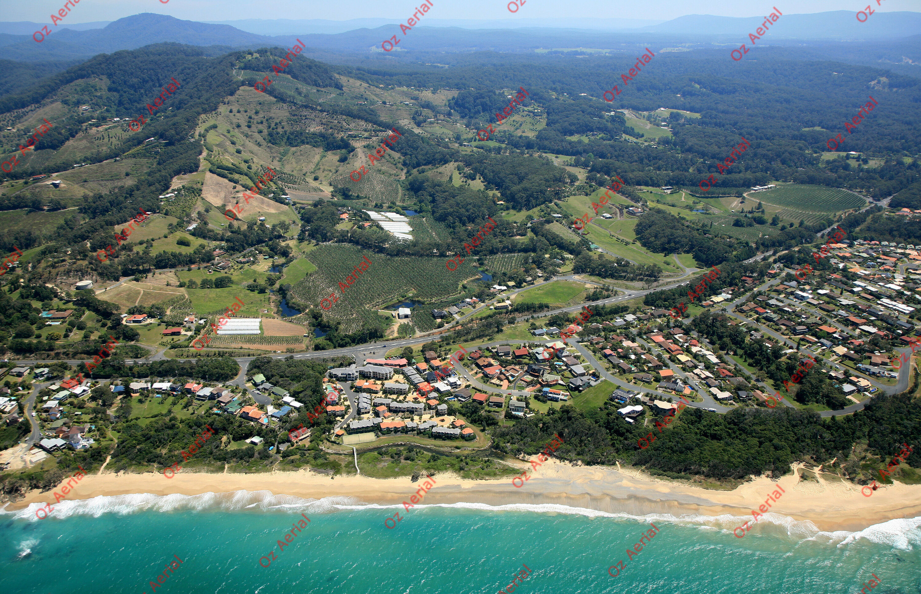 Saphire Beach&nbsp;&nbsp;–&nbsp;&nbsp;IMG_5447.JPG