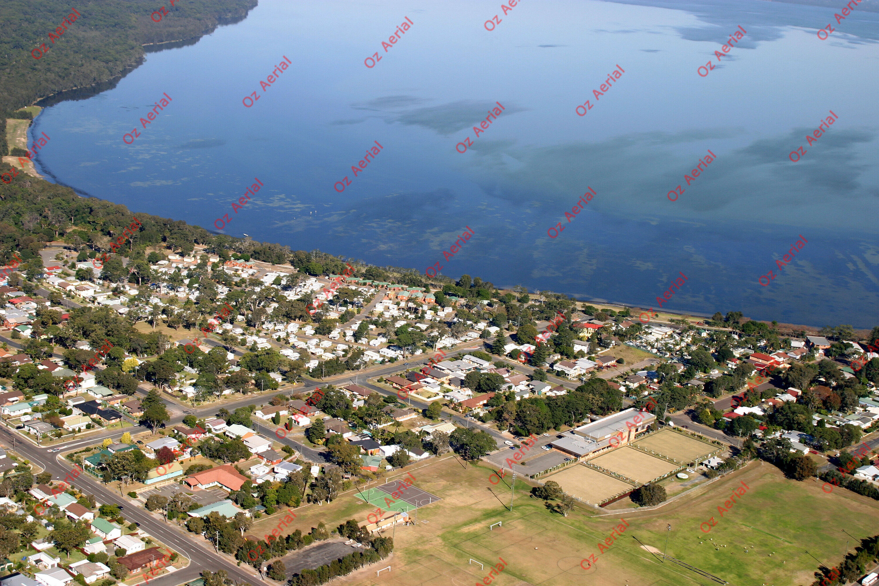 Canton Beach&nbsp;&nbsp;–&nbsp;&nbsp;163_6399.jpg