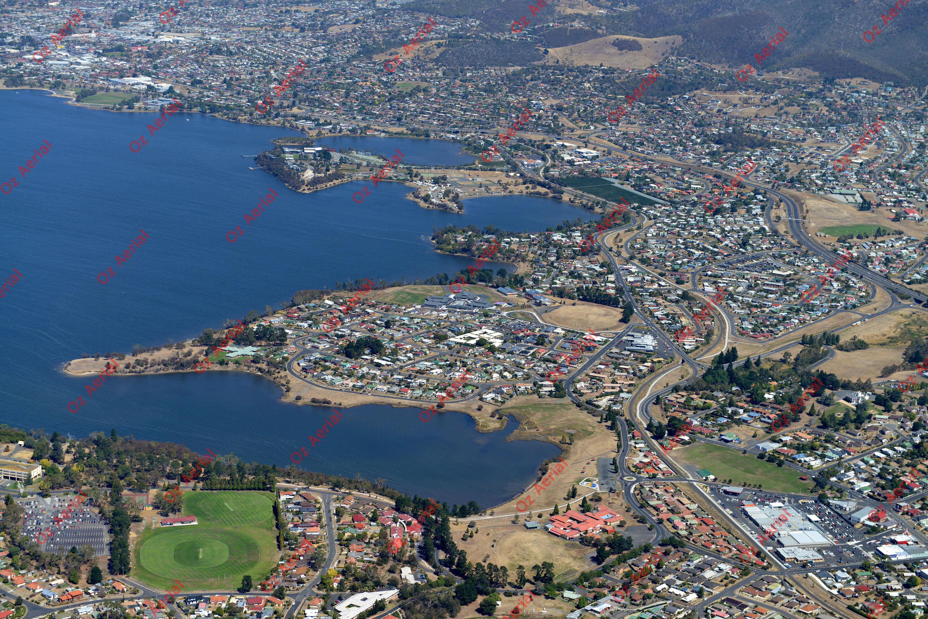 Claremont&nbsp;&nbsp;–&nbsp;&nbsp;DSC_4765.JPG