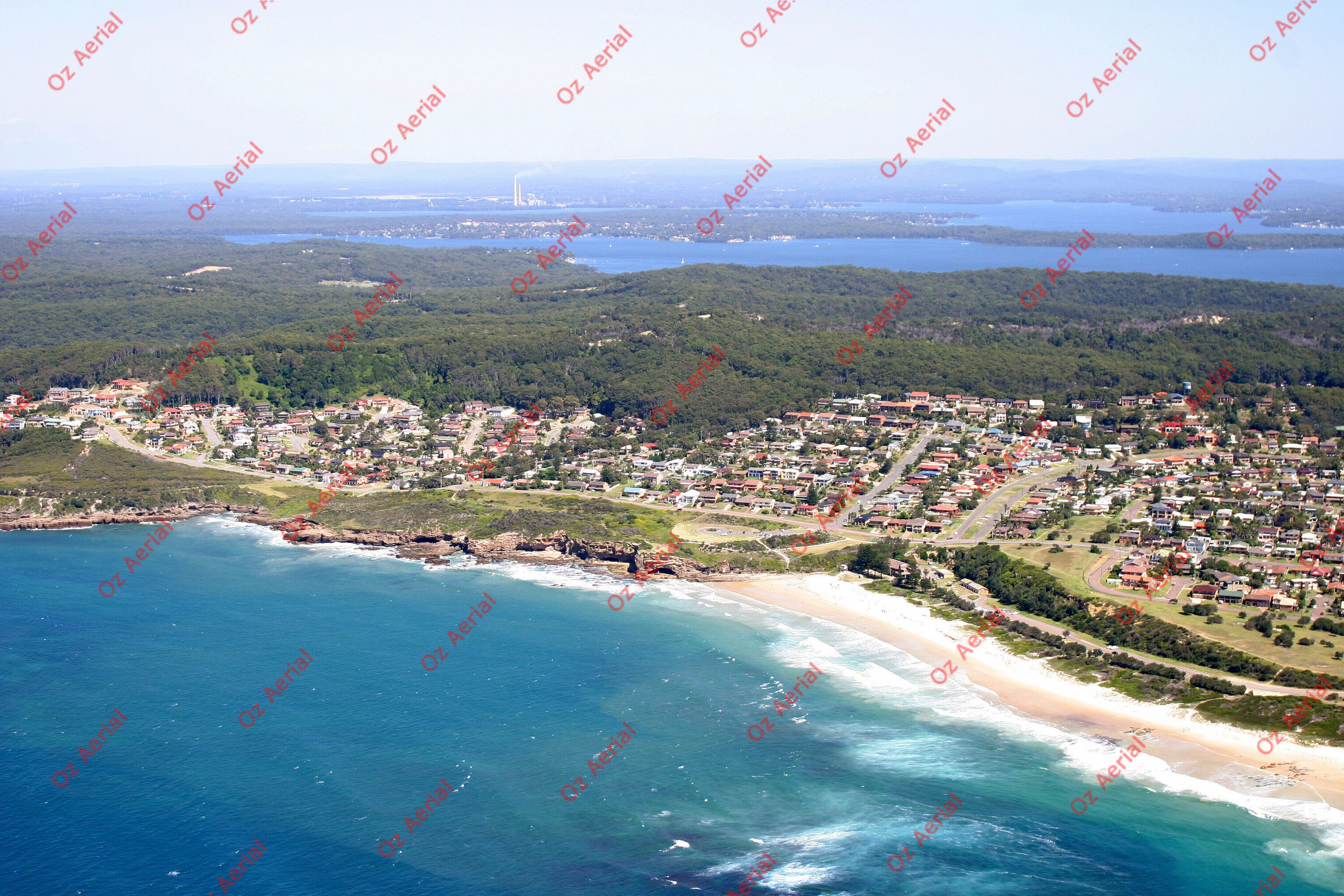 Swansea Heads&nbsp;&nbsp;–&nbsp;&nbsp;247_4769.jpg