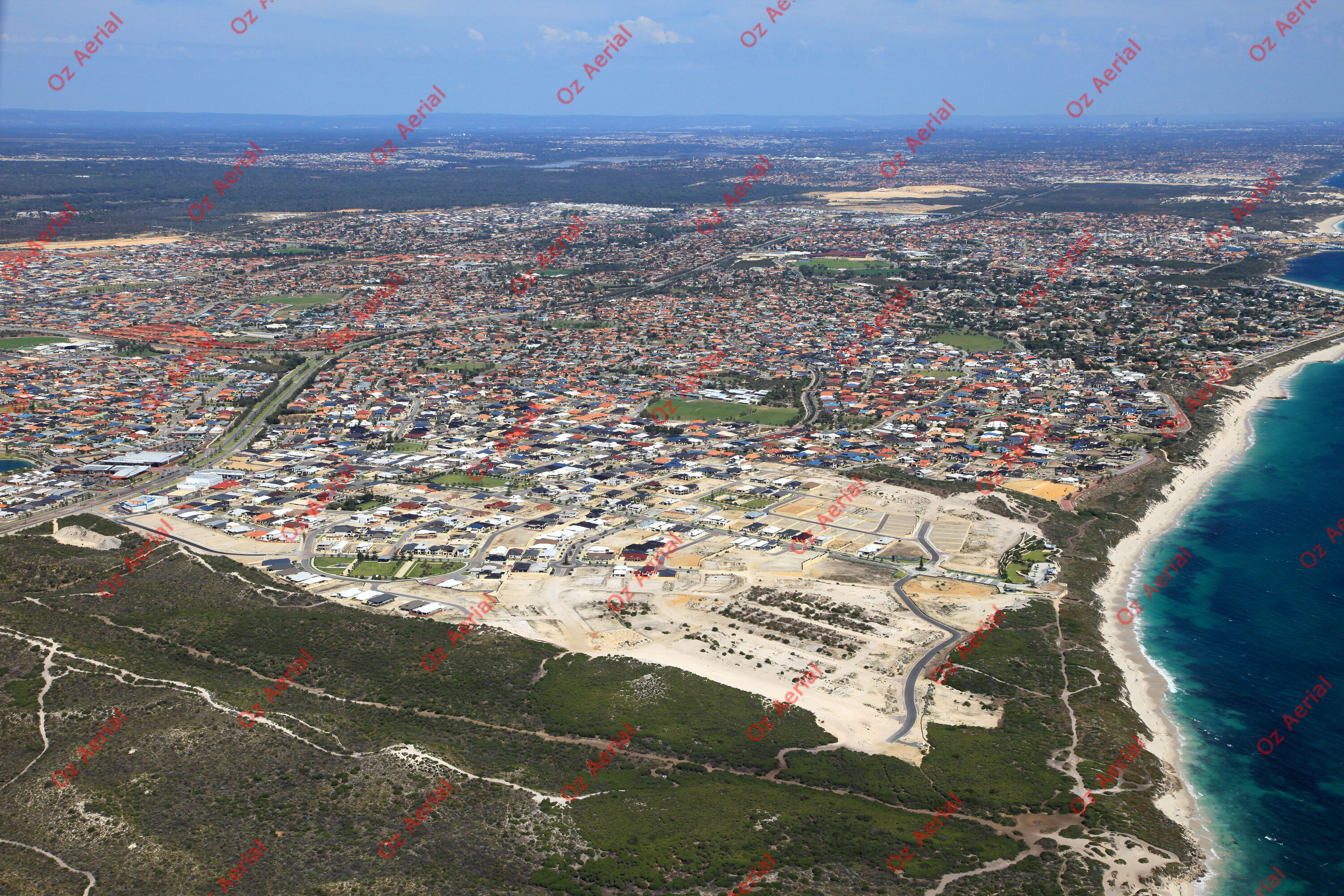 Jindalee&nbsp;&nbsp;–&nbsp;&nbsp;IMG_0312.JPG