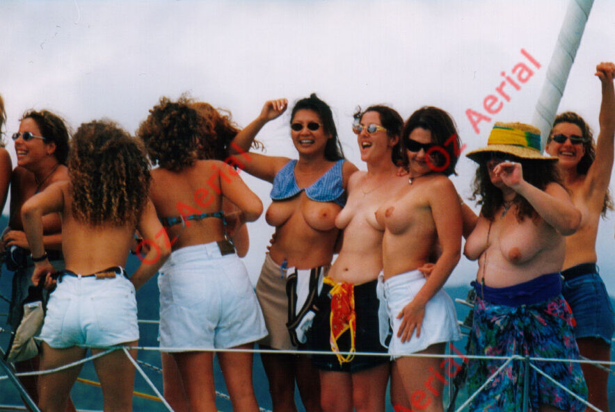 Fun Race&nbsp;&nbsp;–&nbsp;&nbsp;6095de964f50e_88.jpg