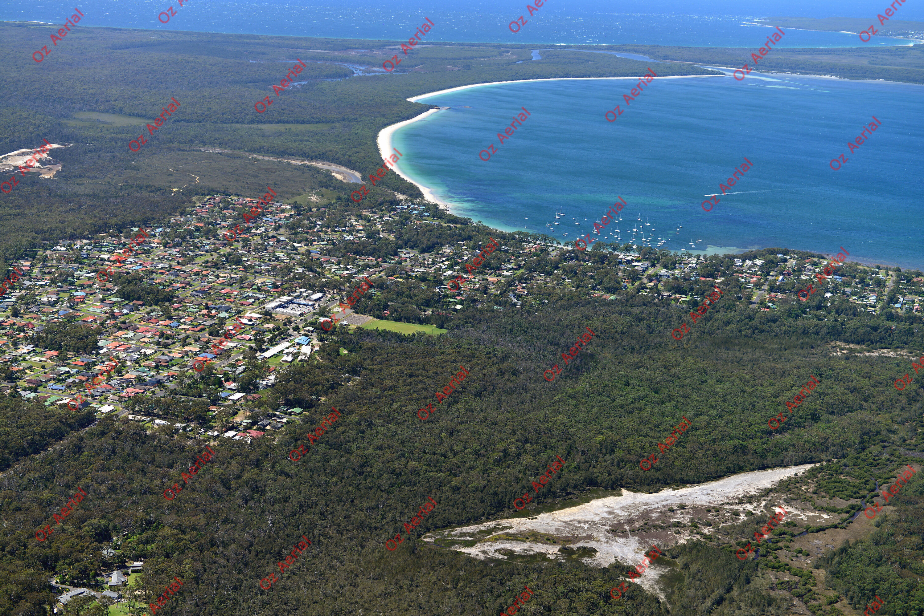 Calla Bay&nbsp;&nbsp;–&nbsp;&nbsp;DSC_6003.JPG