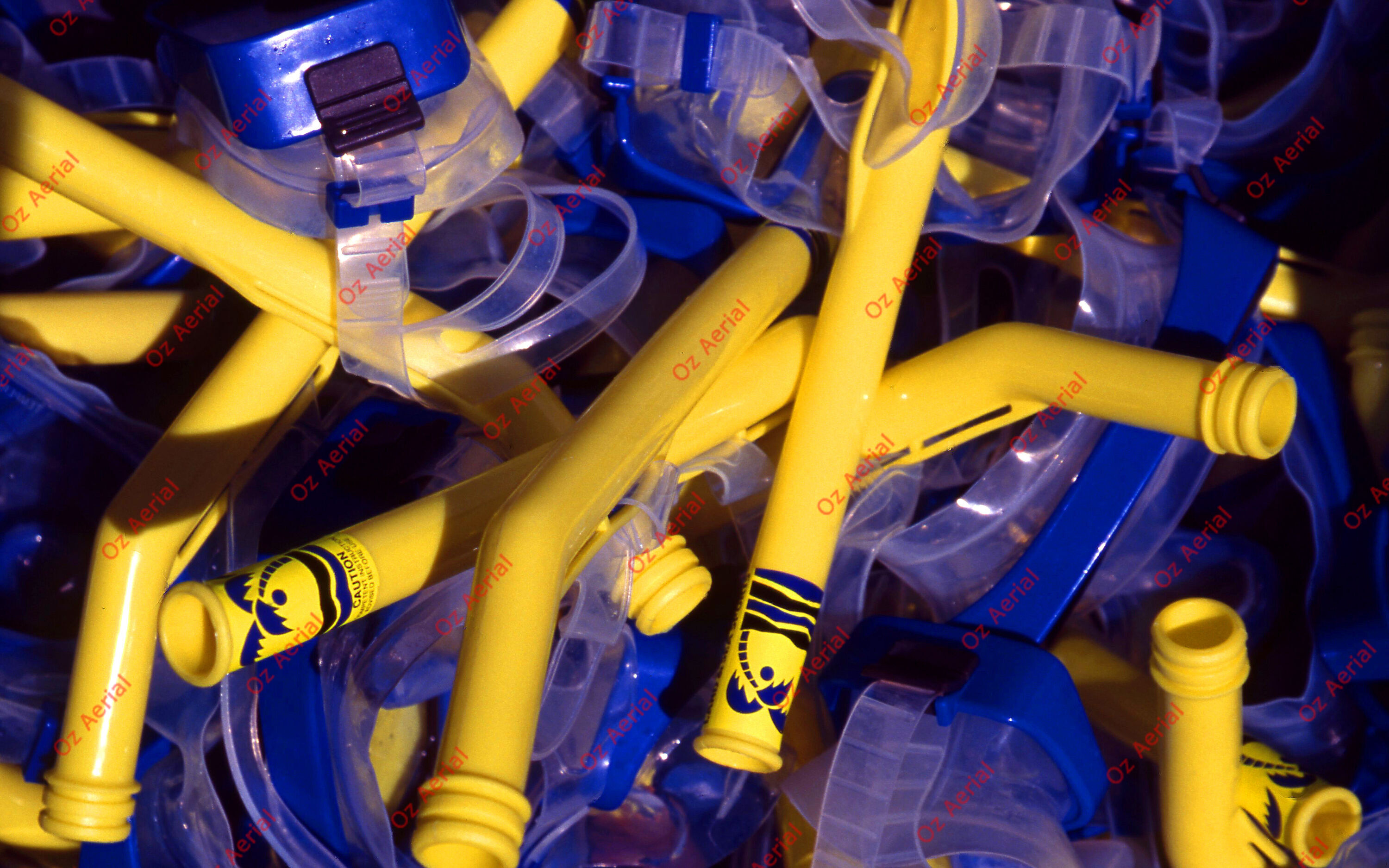 Something Fishy&nbsp;&nbsp;–&nbsp;&nbsp;6095ecc3d40e1_j23.jpg