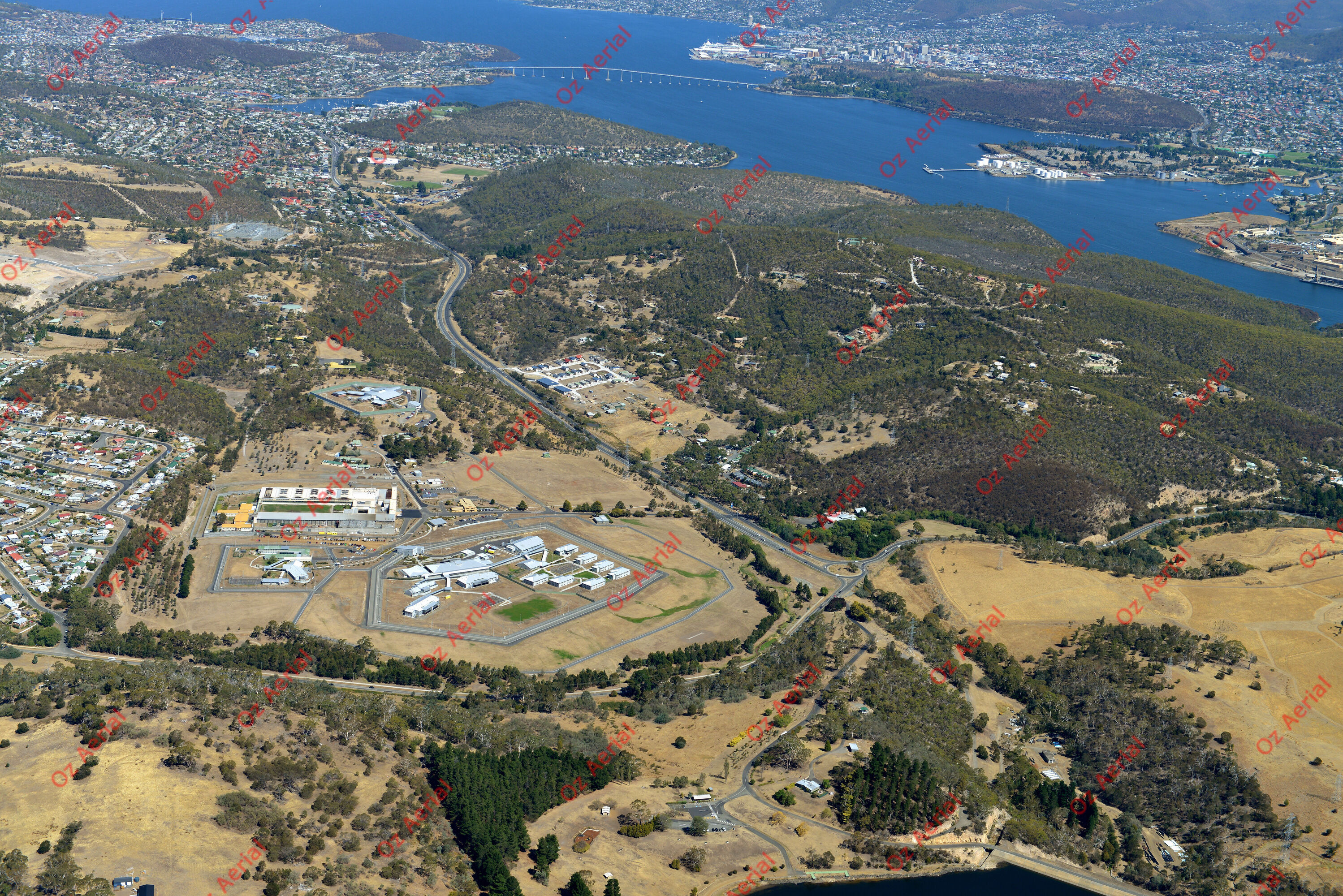 Risdonvale&nbsp;&nbsp;–&nbsp;&nbsp;DSC_5002.JPG
