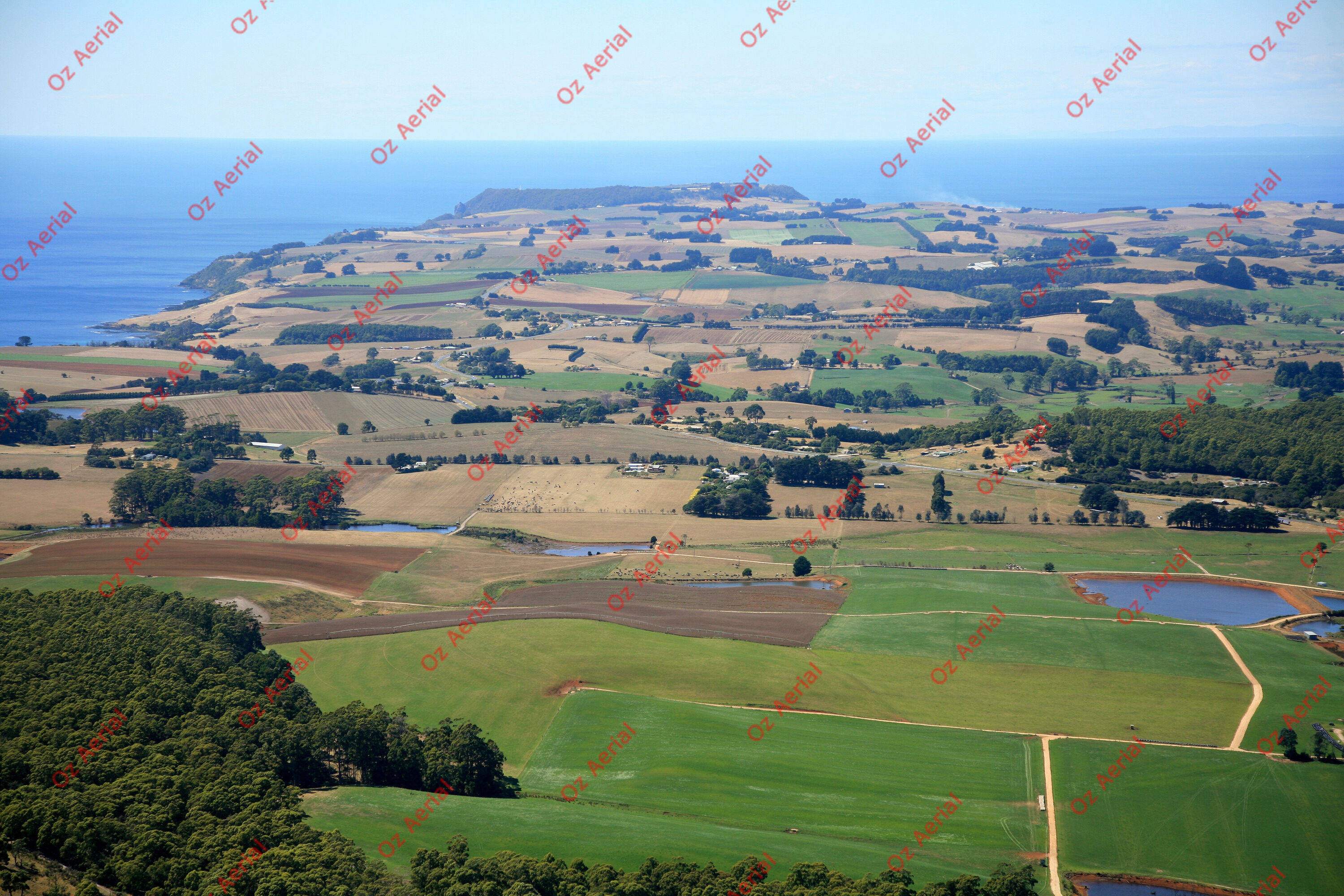 Boat Harbour&nbsp;&nbsp;–&nbsp;&nbsp;IMG_1750.JPG