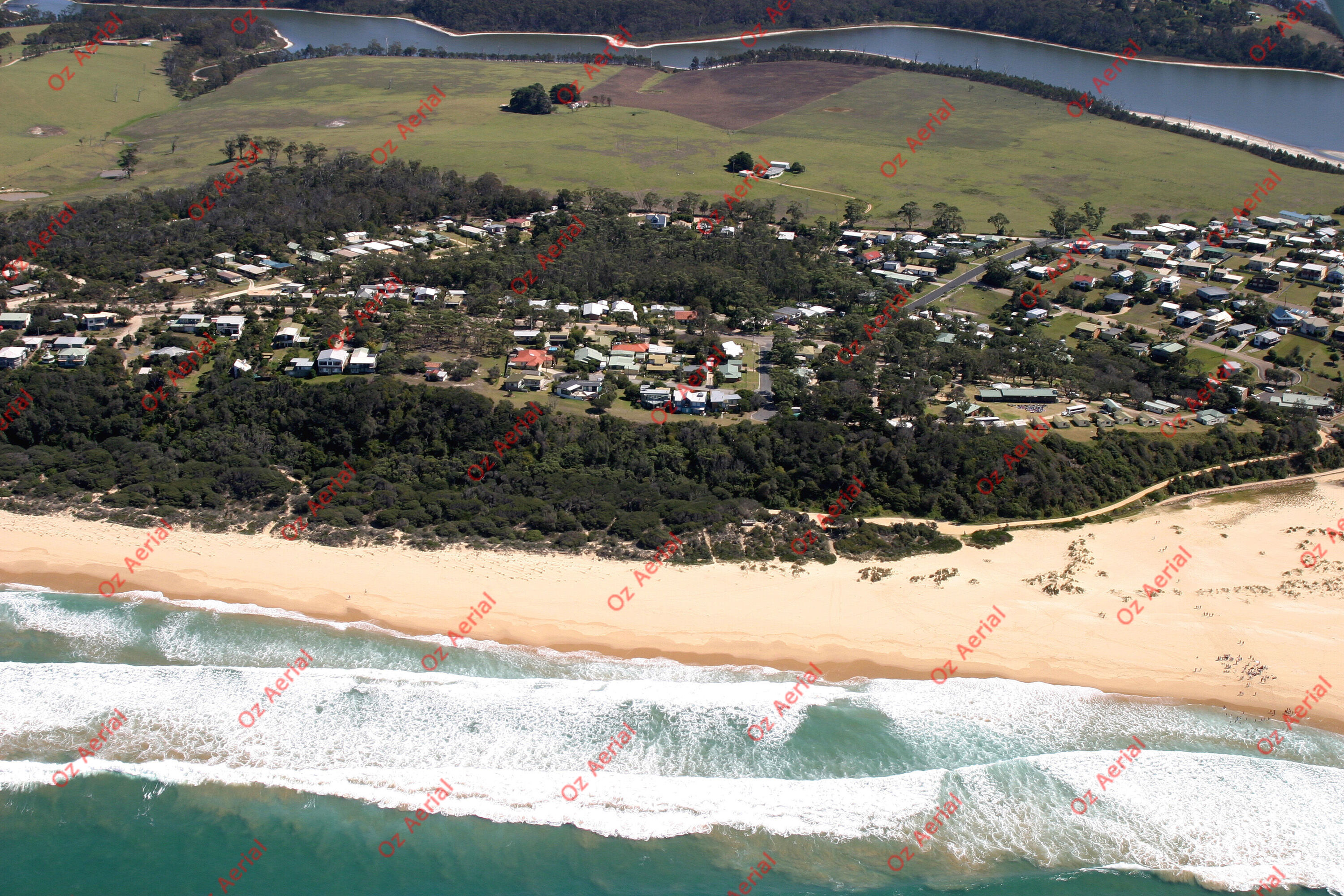Lake Tyres Beach&nbsp;&nbsp;–&nbsp;&nbsp;IMG_4759.jpg