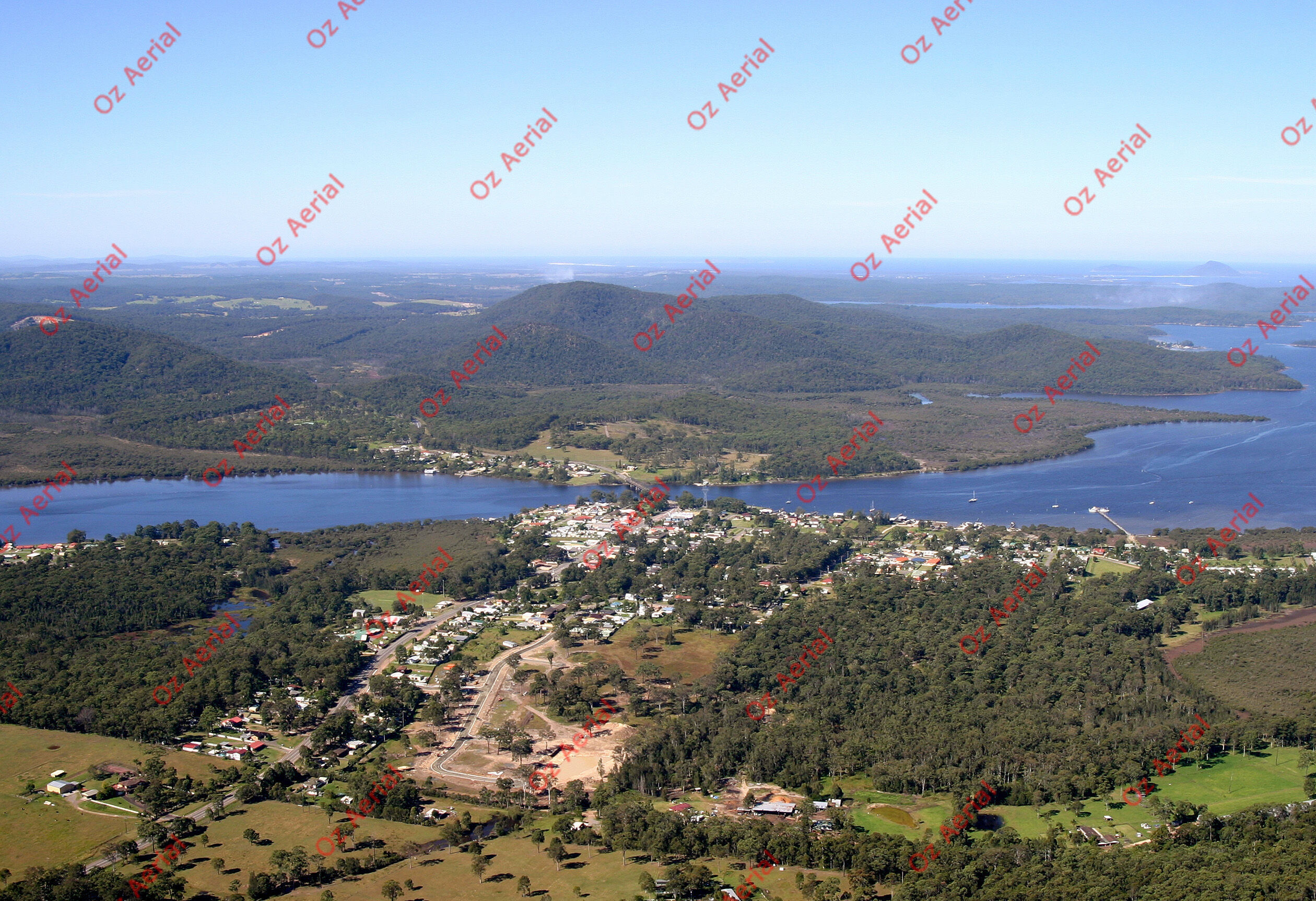 Karuah&nbsp;&nbsp;–&nbsp;&nbsp;252_5210.jpg