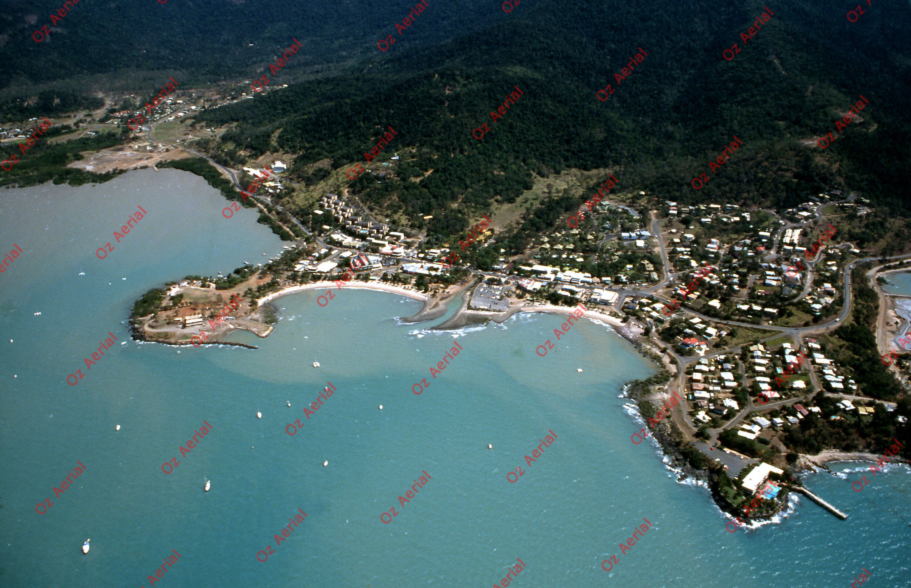 Airlie Beach&nbsp;&nbsp;–&nbsp;&nbsp;6094b74a15c6c_a64.jpg