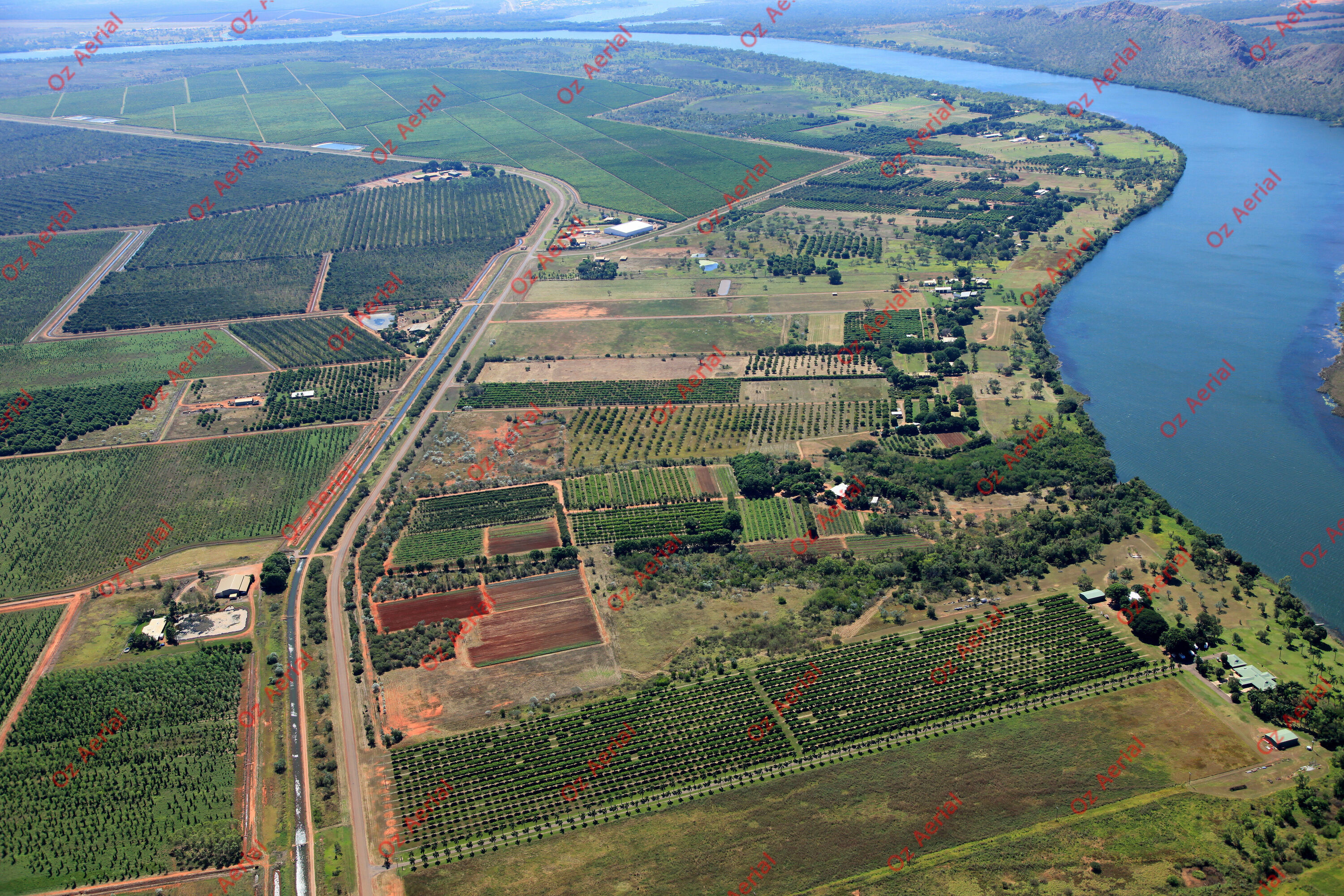 Ord River South&nbsp;&nbsp;–&nbsp;&nbsp;IMG_4471.JPG