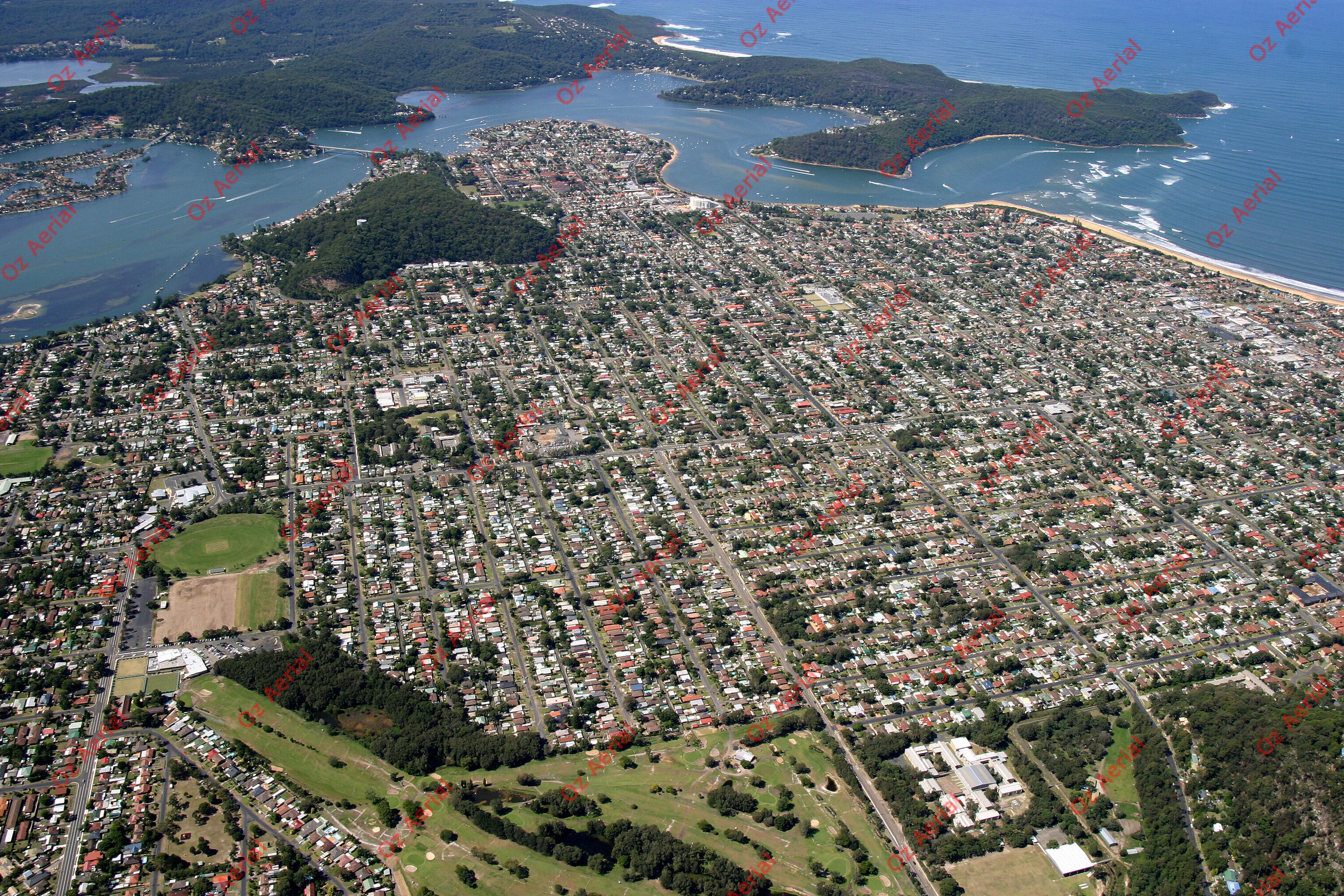 Umina&nbsp;&nbsp;–&nbsp;&nbsp;251_5133.jpg