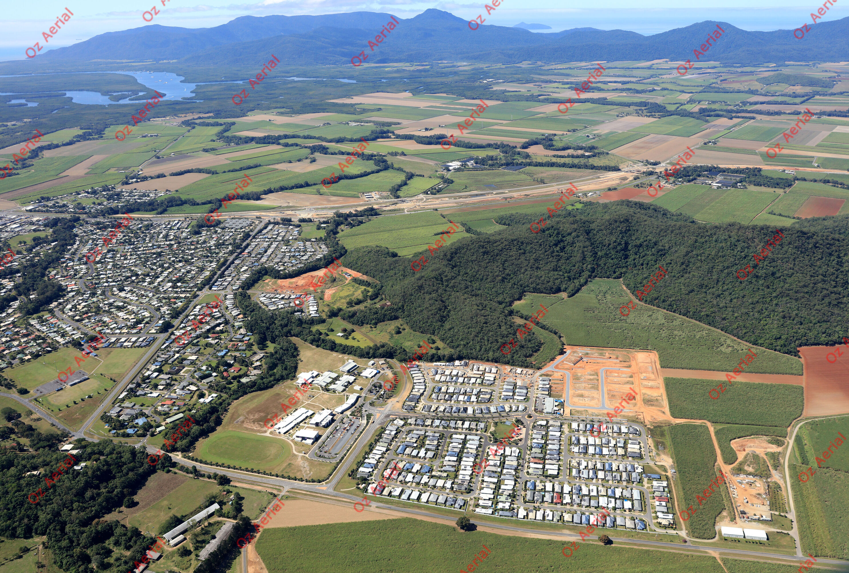 Mount Peter&nbsp;&nbsp;–&nbsp;&nbsp;6305a1b4c3980_IMGL2061.JPG