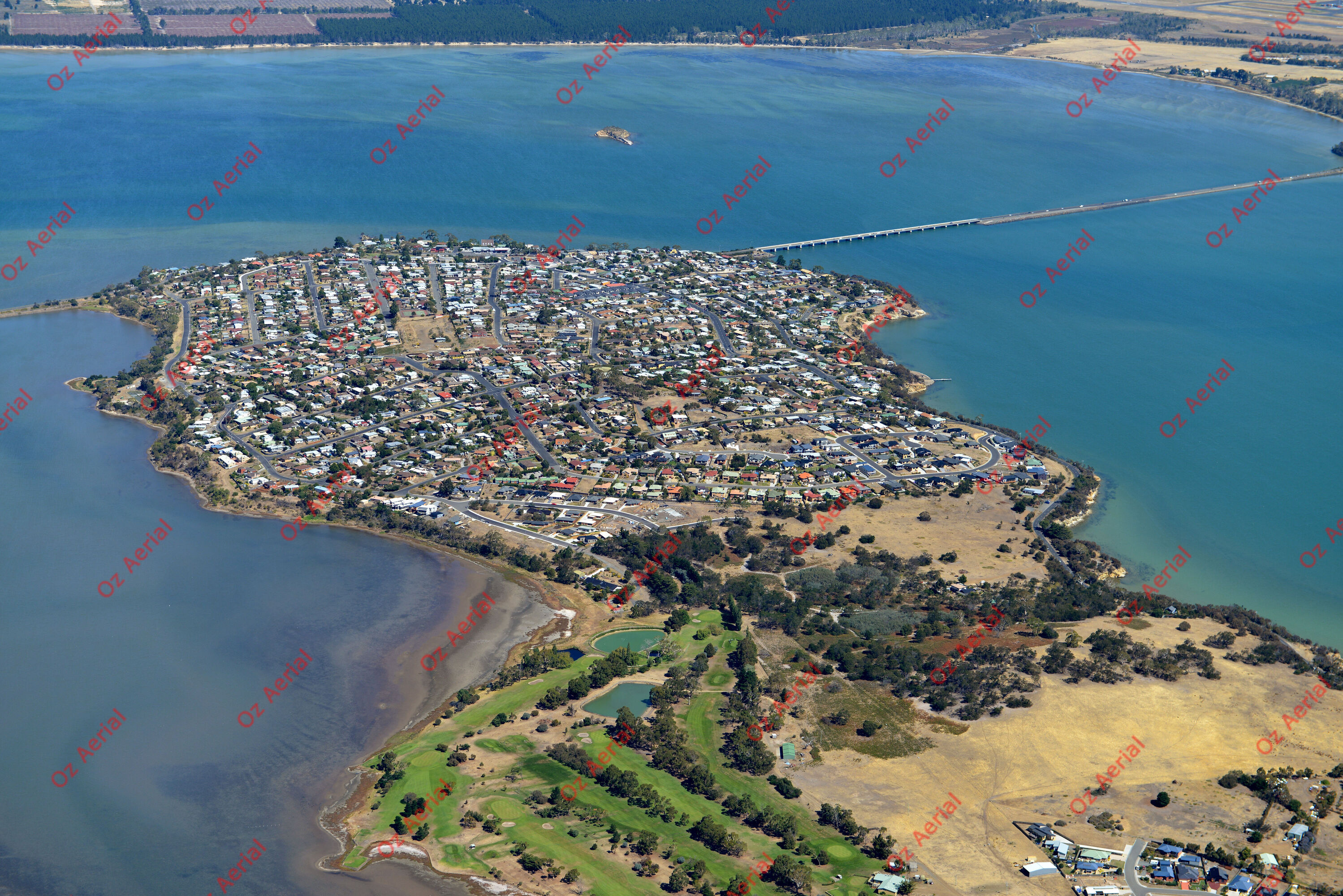 Midway Point&nbsp;&nbsp;–&nbsp;&nbsp;DSC_5018.JPG