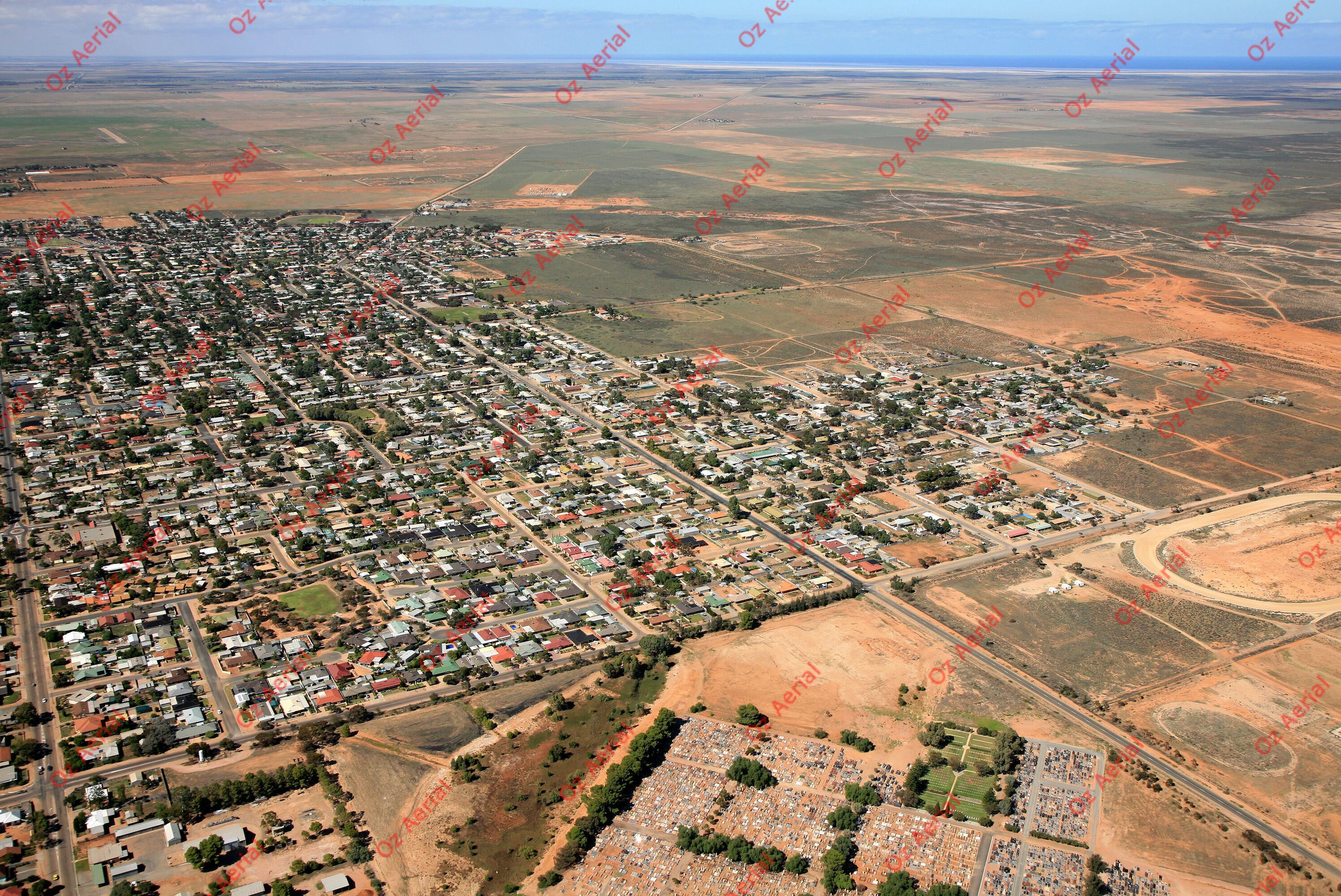 Risdon Park&nbsp;&nbsp;–&nbsp;&nbsp;IMG_8050.JPG