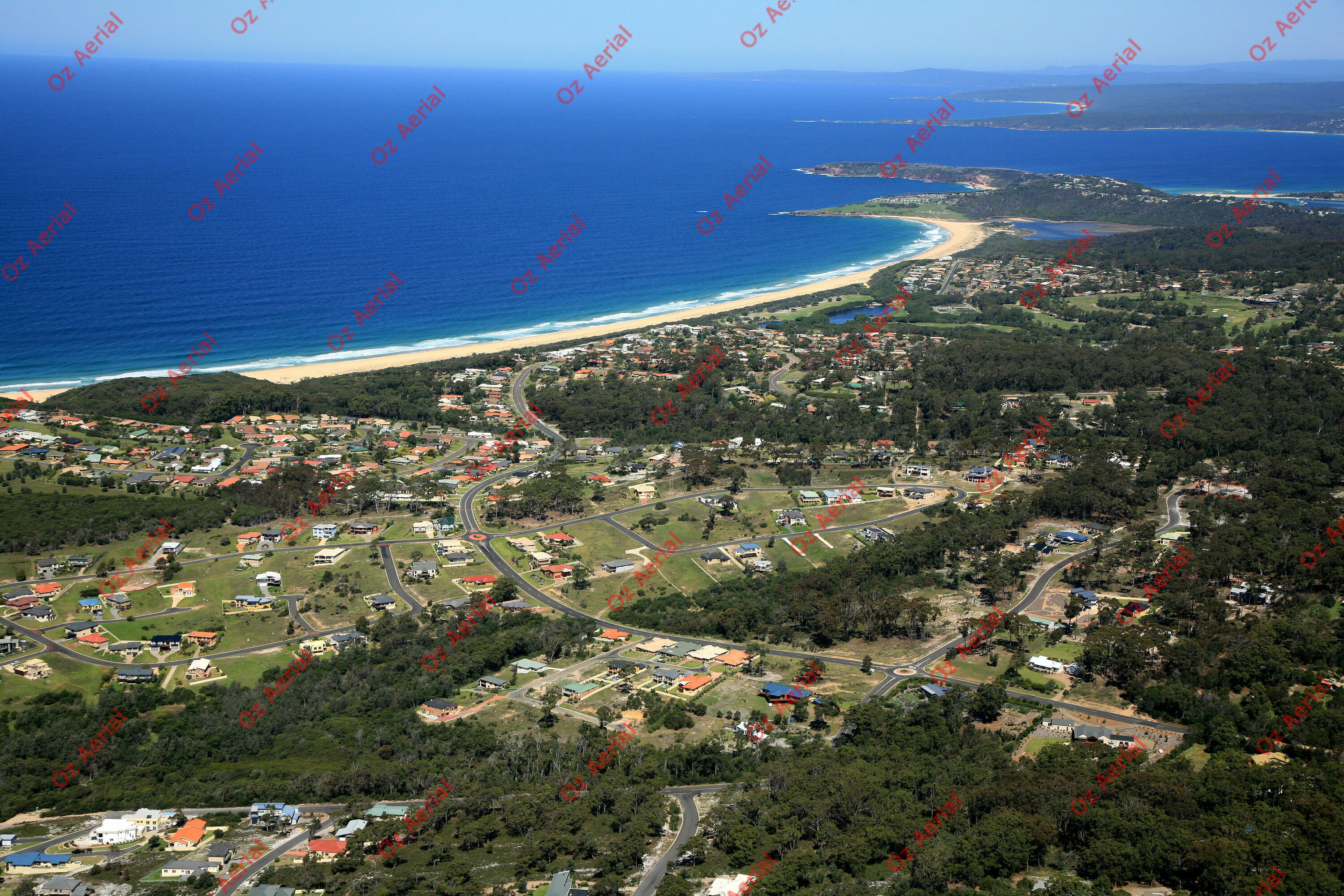 Tura Beach  –  IMG_9472.JPG