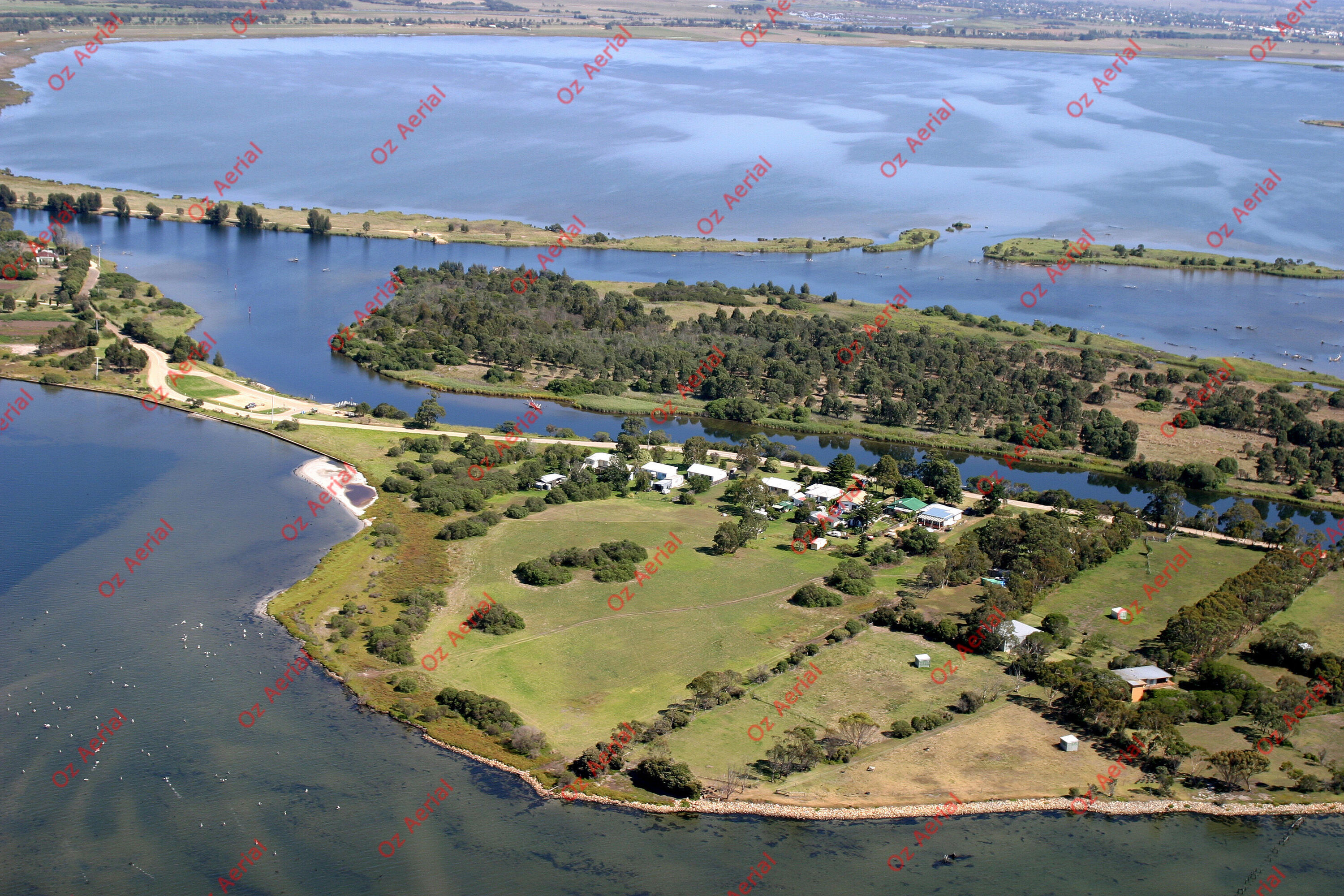 Eagle Pt&nbsp;&nbsp;–&nbsp;&nbsp;IMG_4680.jpg