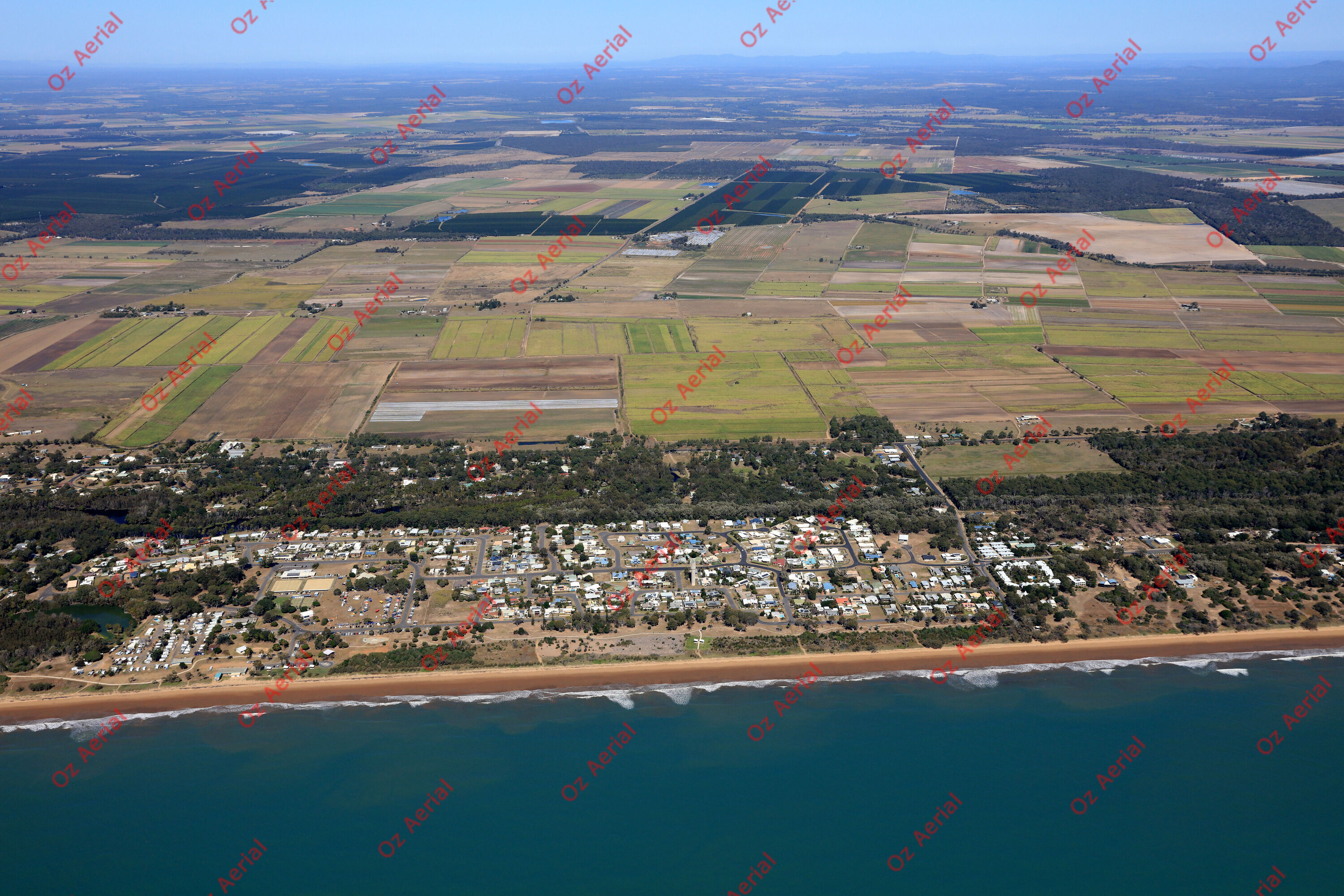 Moore Park Beach&nbsp;&nbsp;–&nbsp;&nbsp;61258ae67cc2a_IMGL0206.JPG