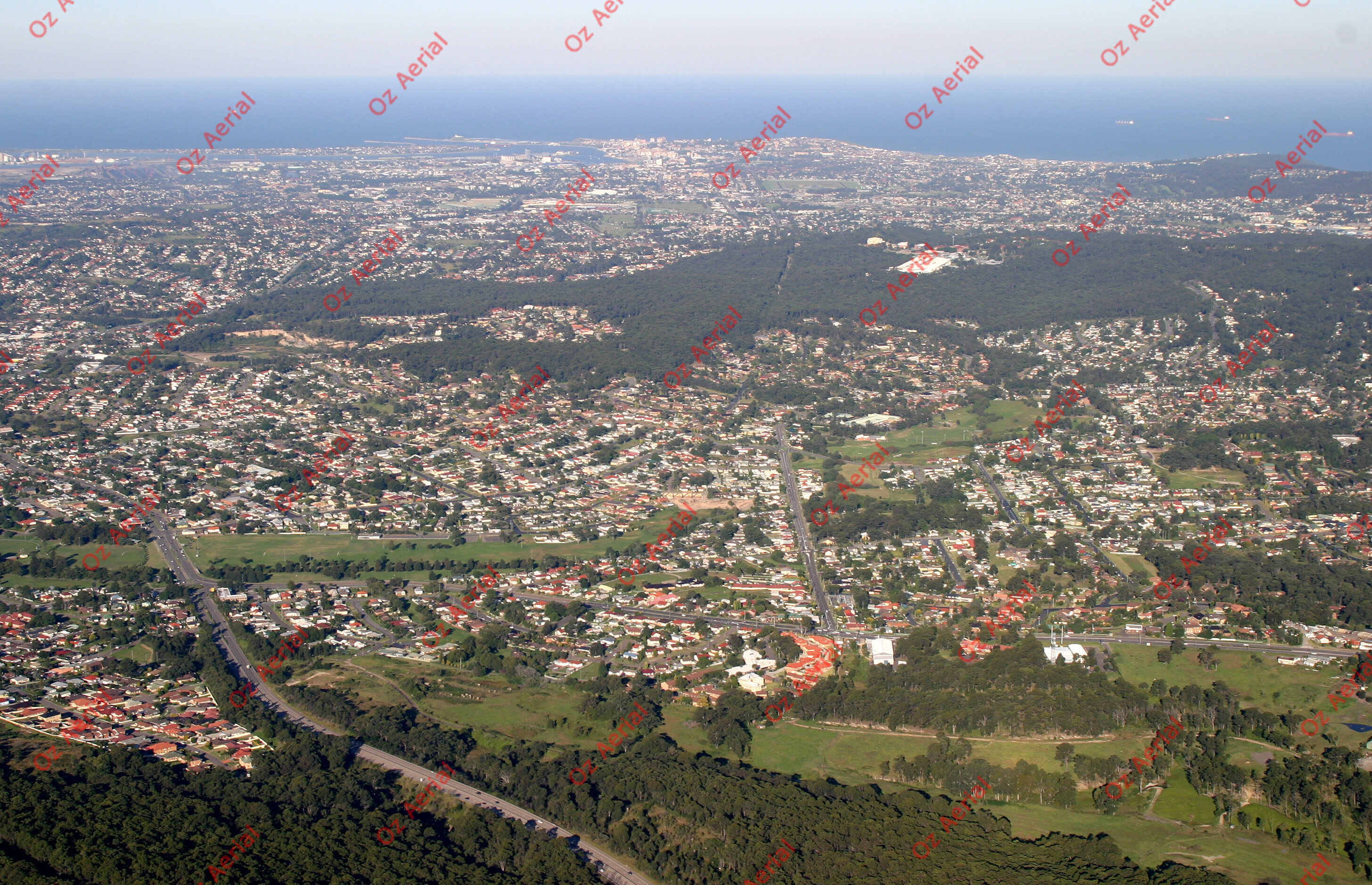 Wallsend&nbsp;&nbsp;–&nbsp;&nbsp;257_5711.jpg