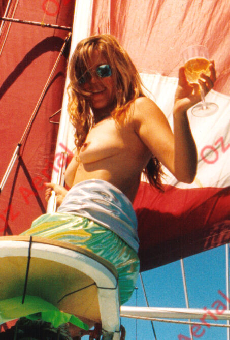 Fun Race&nbsp;&nbsp;–&nbsp;&nbsp;6095de9b0721b_104.jpg