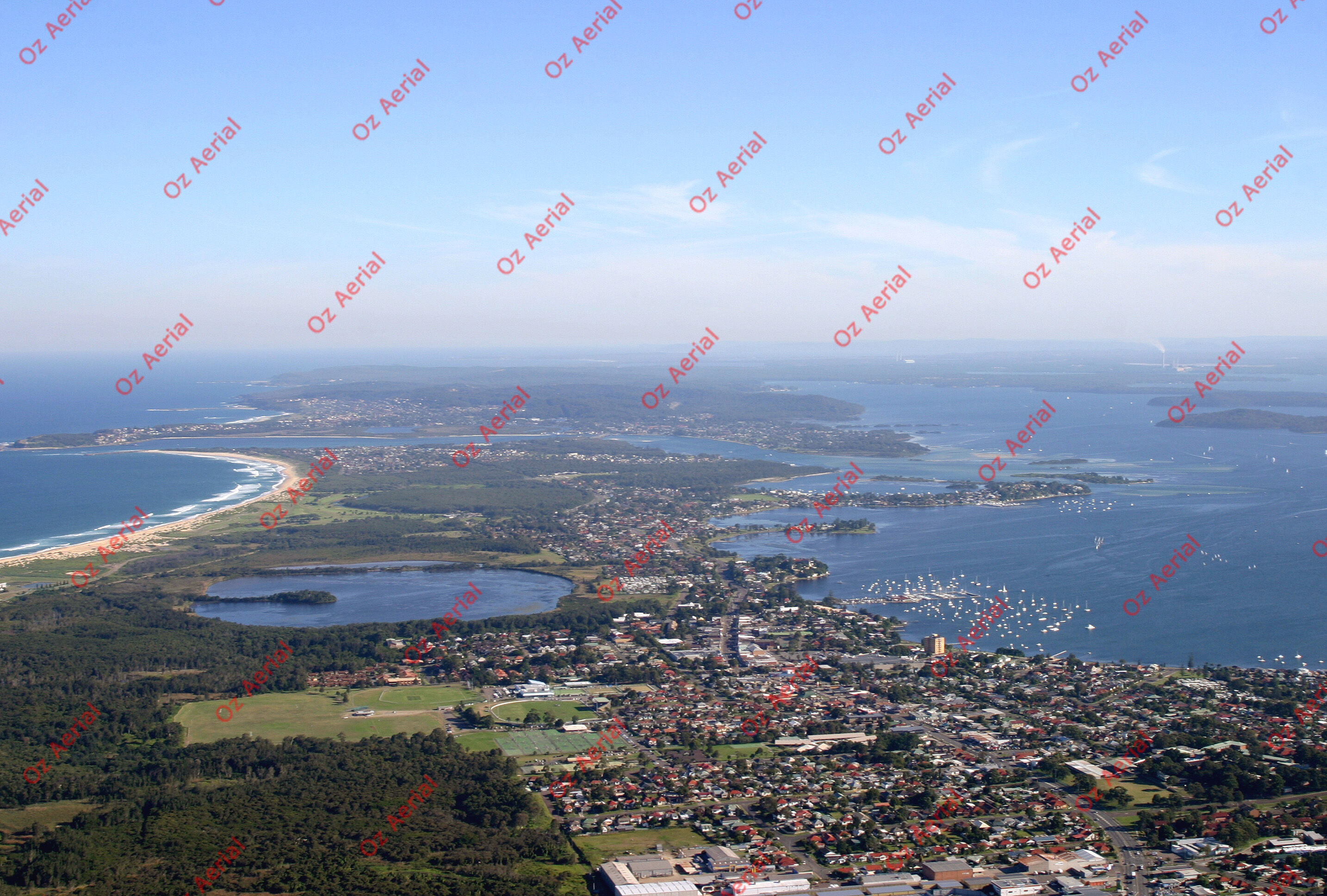Belmont North&nbsp;&nbsp;–&nbsp;&nbsp;255_5541.jpg