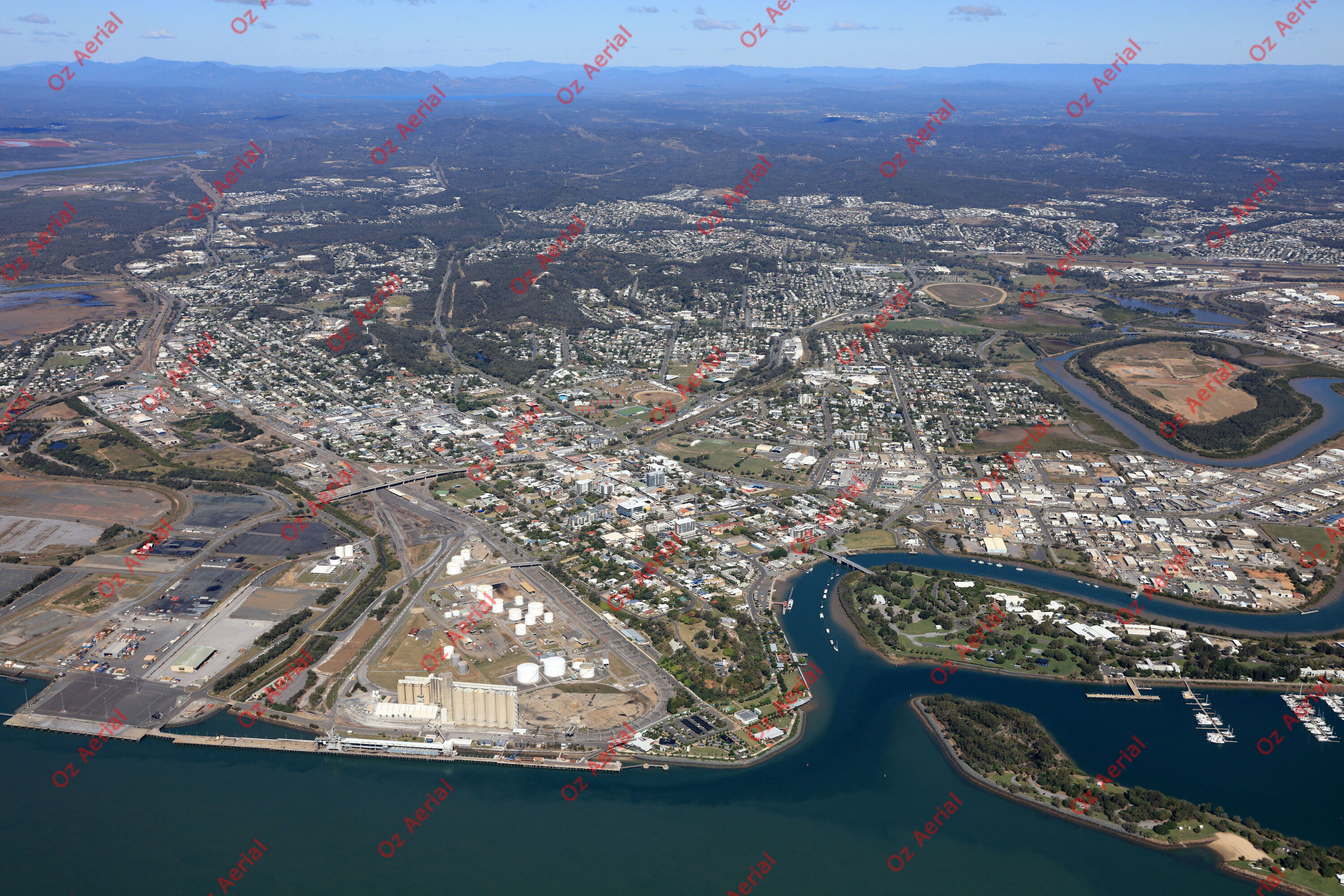 Gladstone&nbsp;&nbsp;–&nbsp;&nbsp;62ff1b9c4d727_IMGL0875.JPG